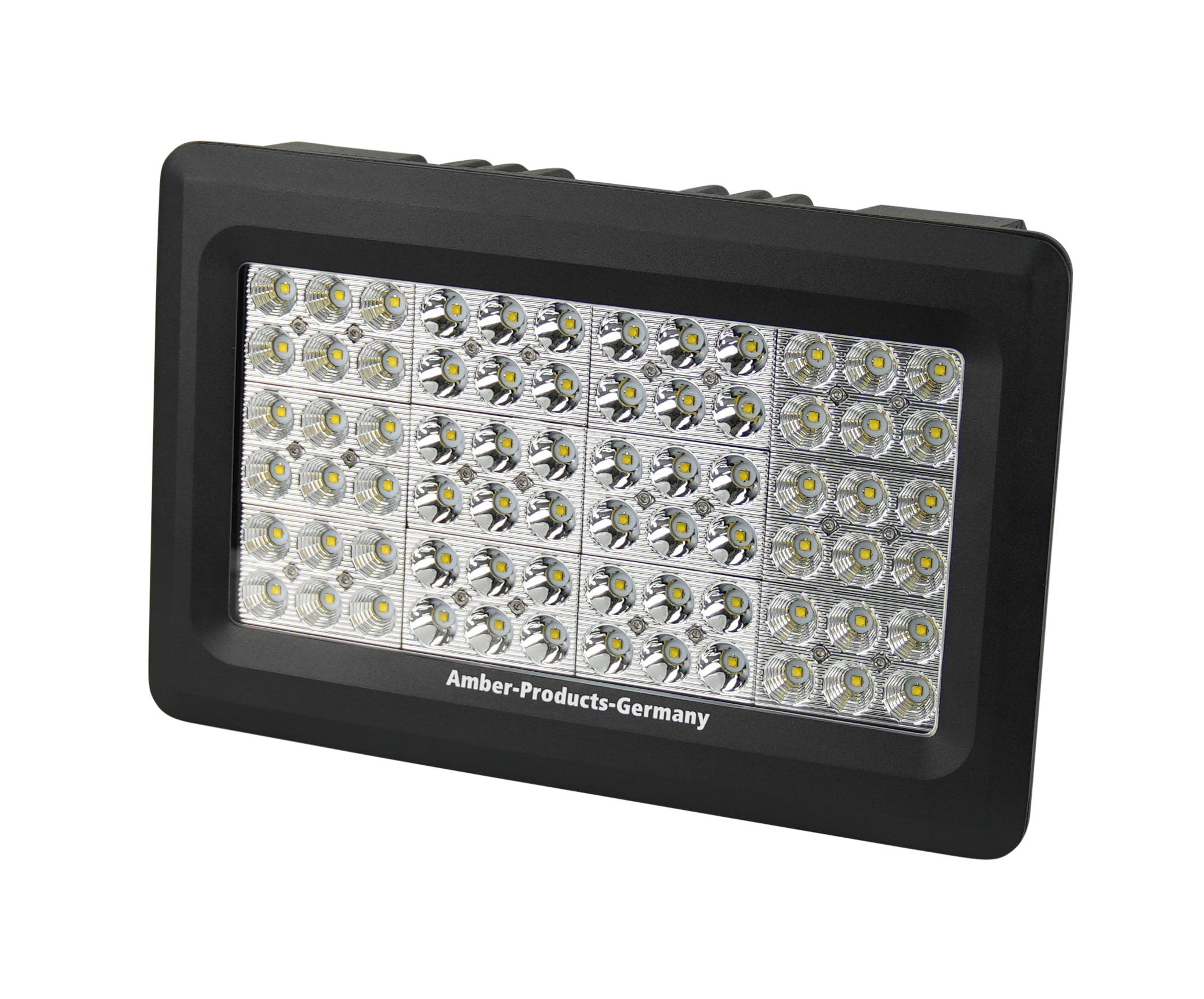 WLX | LED Scheinwerfer | 10-30VDC | bis 23.000 Lm