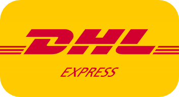 DHL Express