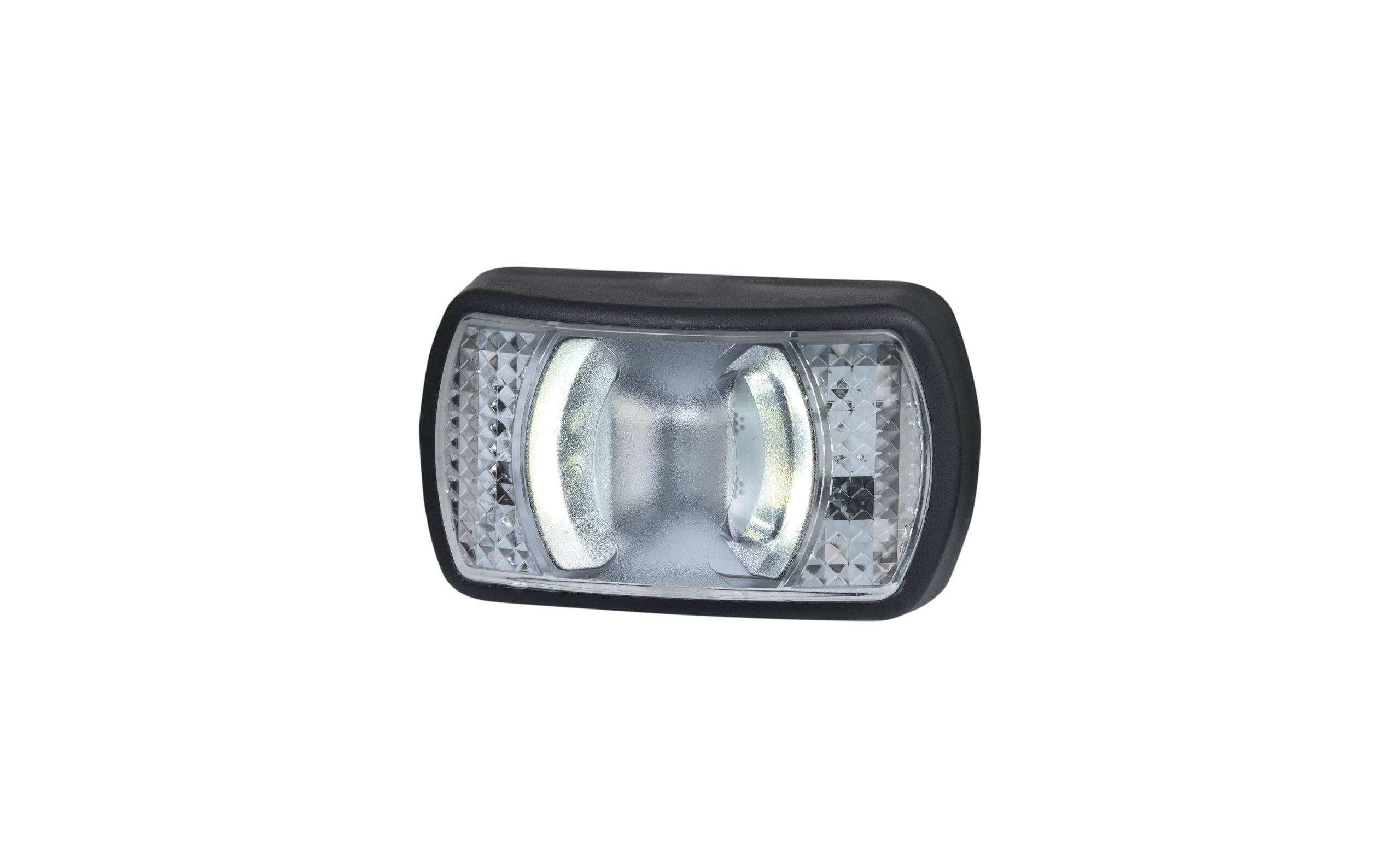 LD02227-HOR82-LED_Seitenmarkierungsleuchte_Bild-1