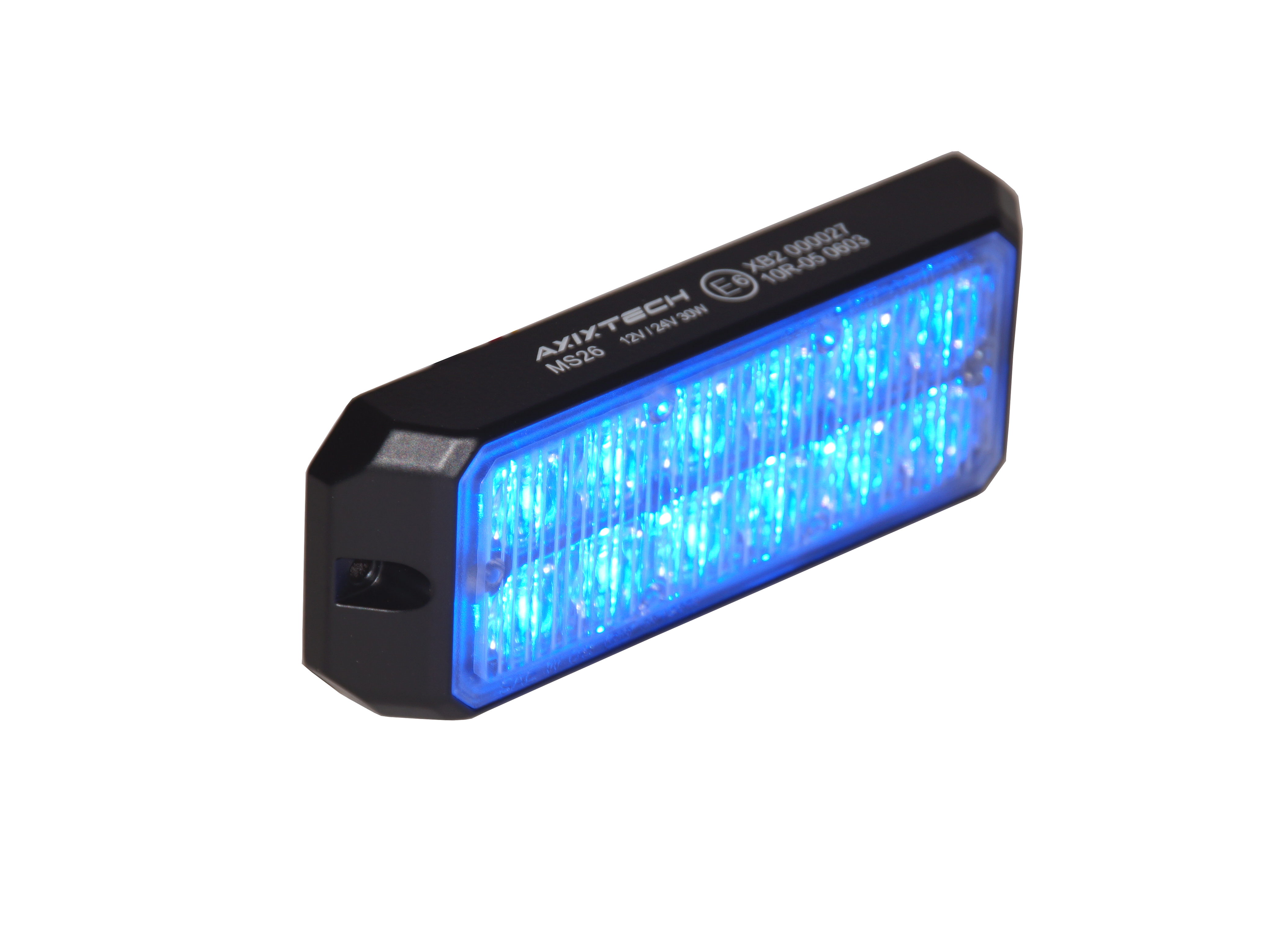 MS26B-R65