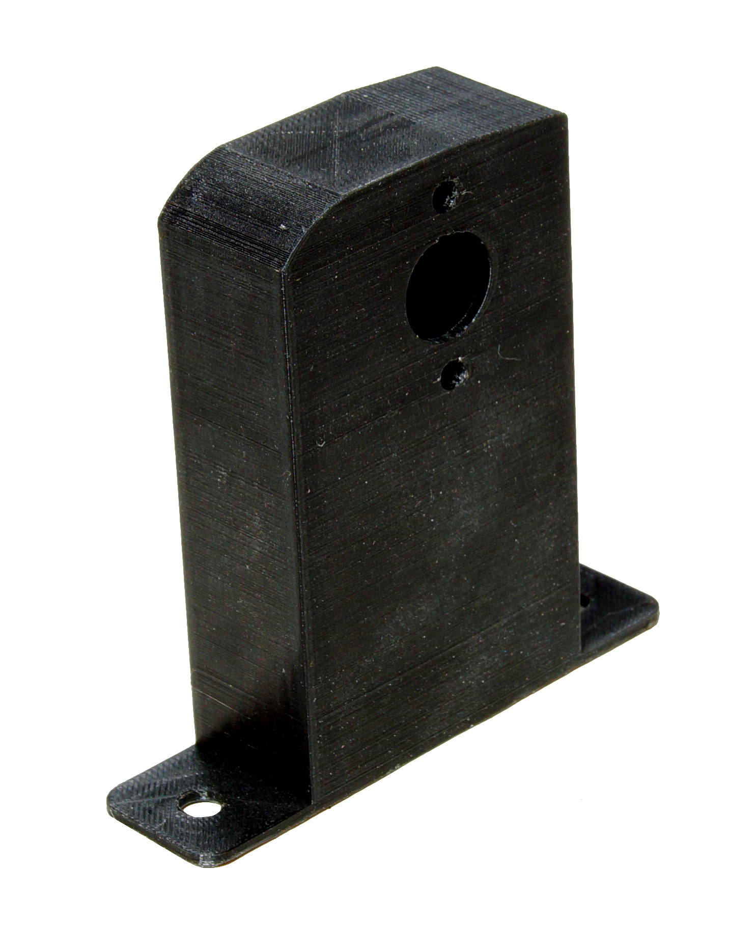 HWS10-BKT2 Halterung für HWS10-ABBTT