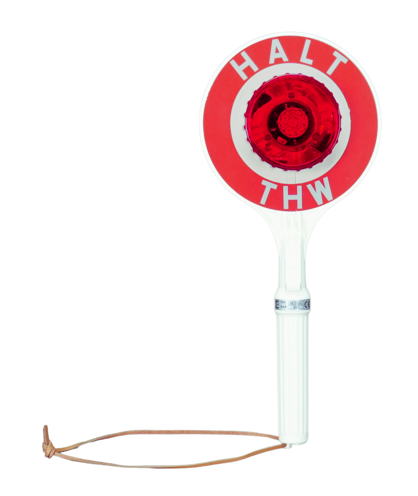 APGermany_AHS-L-RG-THW_Anhaltestab_THW-1