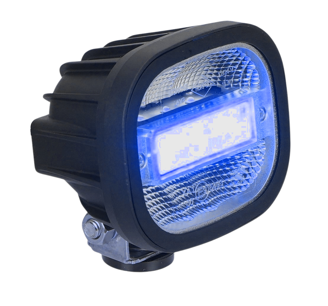 APGermany_LRD3068_Warn-Arbeitsleuchte-4