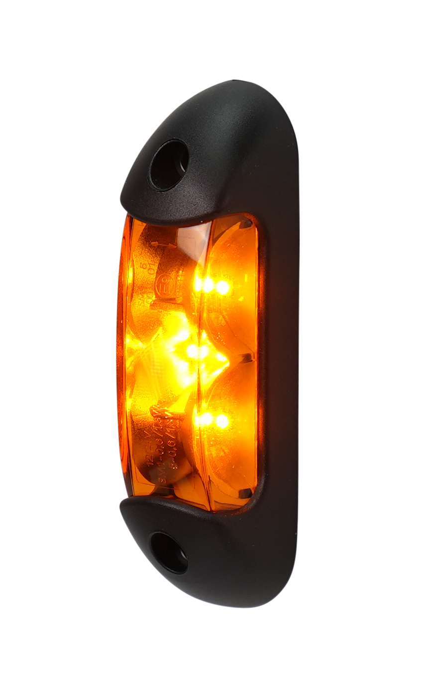 ZBSL3-AASW_LED-Zusatzblinkleuchte-Bild-7