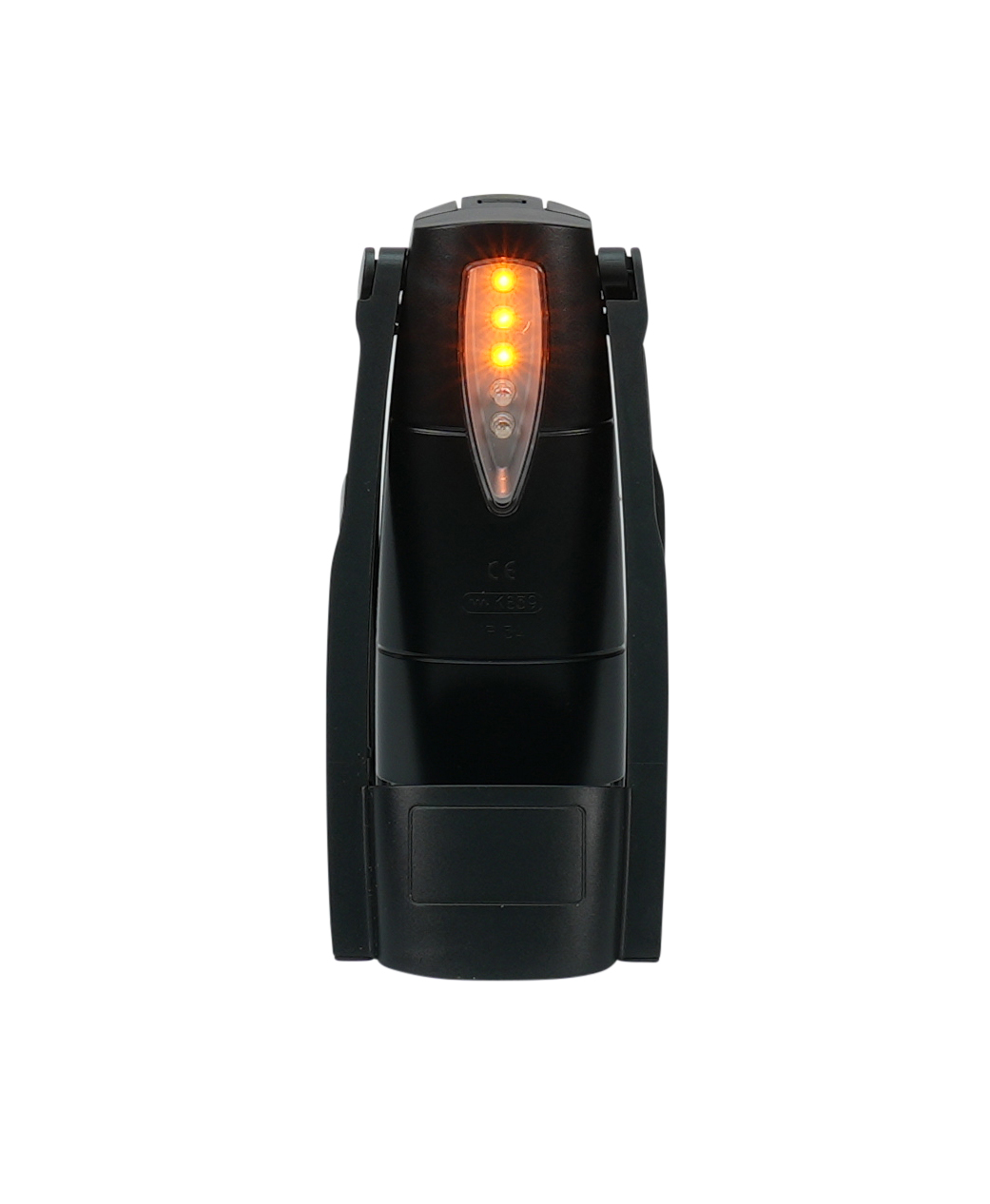 WBL1-AA-LED-GGVS-LKW-Warnblinkleuchte-2