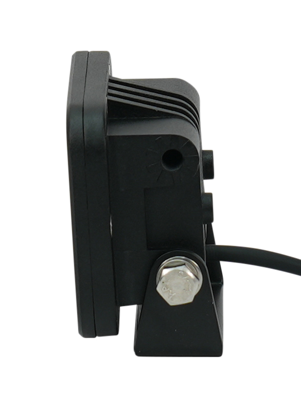 APGermany_WLX-2K-F_LED-Arbeitsscheinwerfer_Bild-3