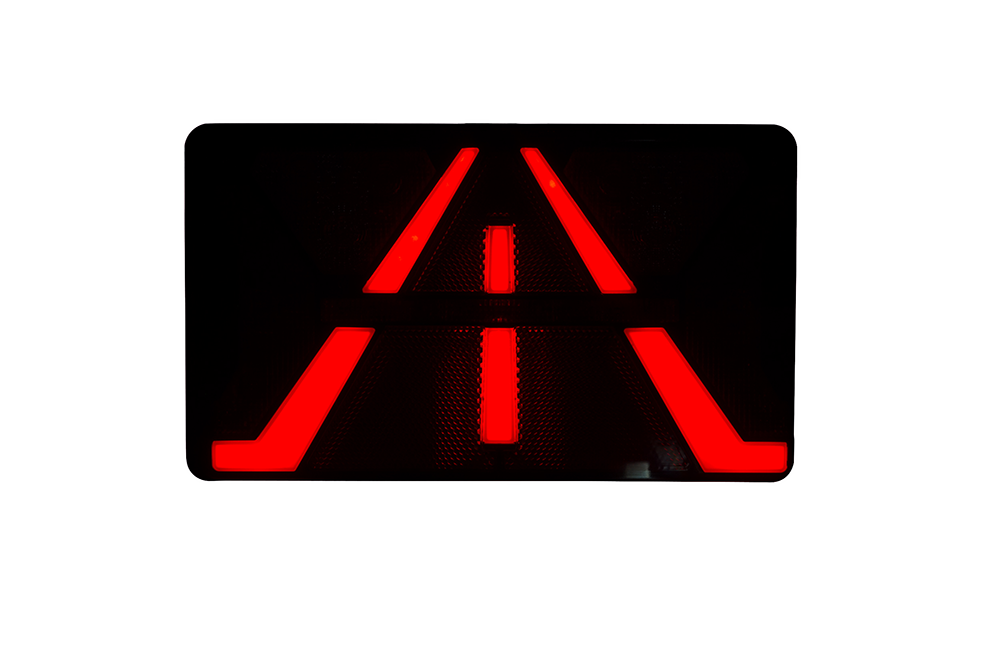 STRADA_7-Funktionen_LED-Rueckleuchte_Bild-9