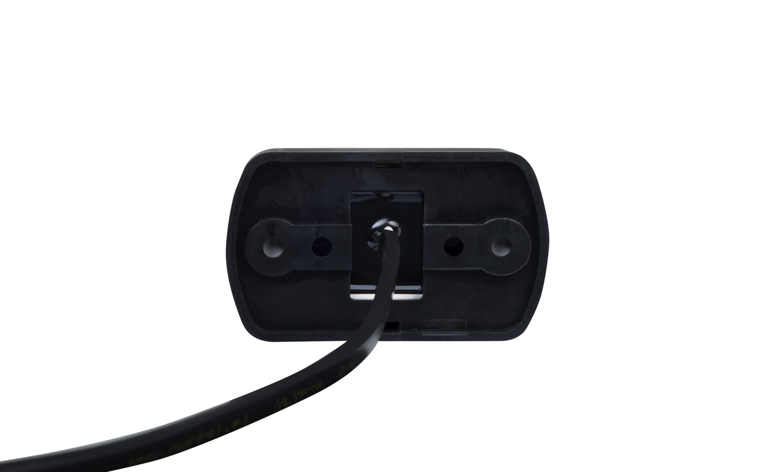 LD02227-HOR82-LED_Seitenmarkierungsleuchte_Bild-3