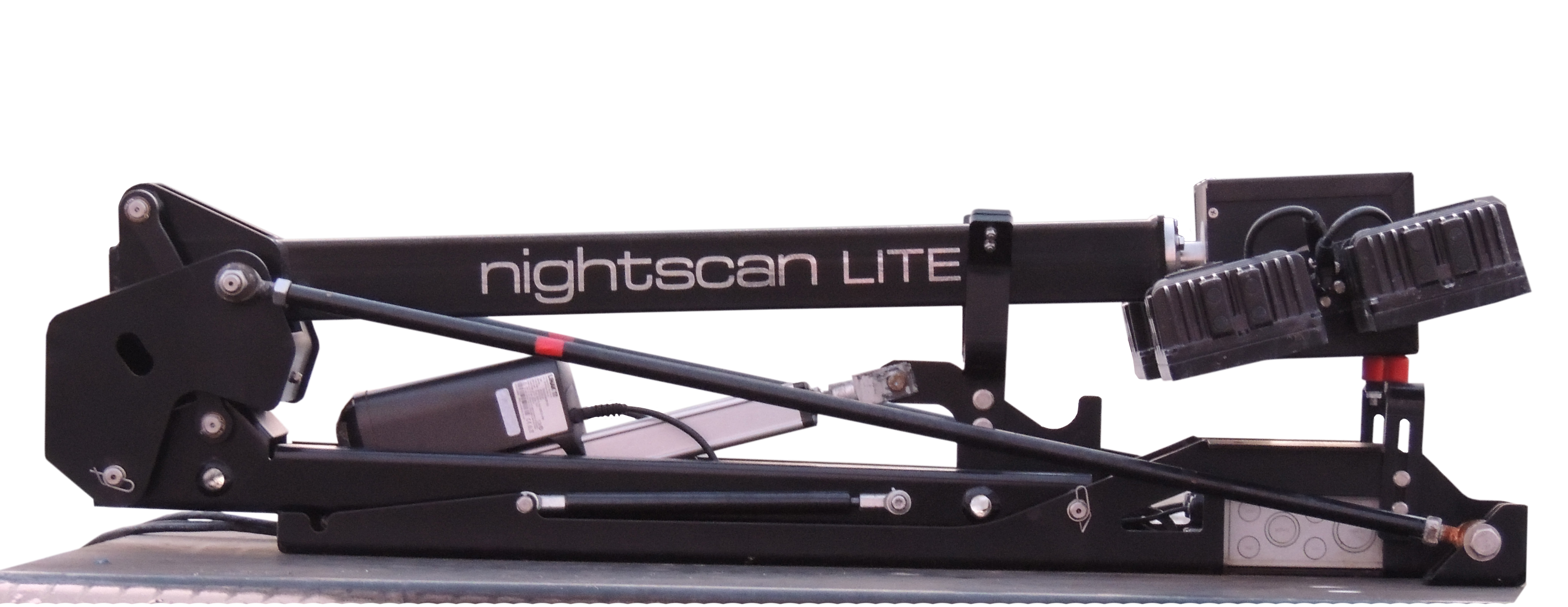 Nightscan_Lite_apgermany_6