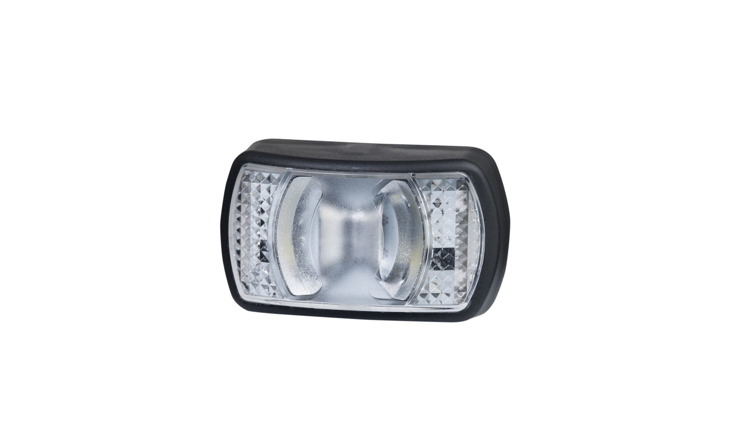 LD02227-HOR82-LED_Seitenmarkierungsleuchte_Bild-2