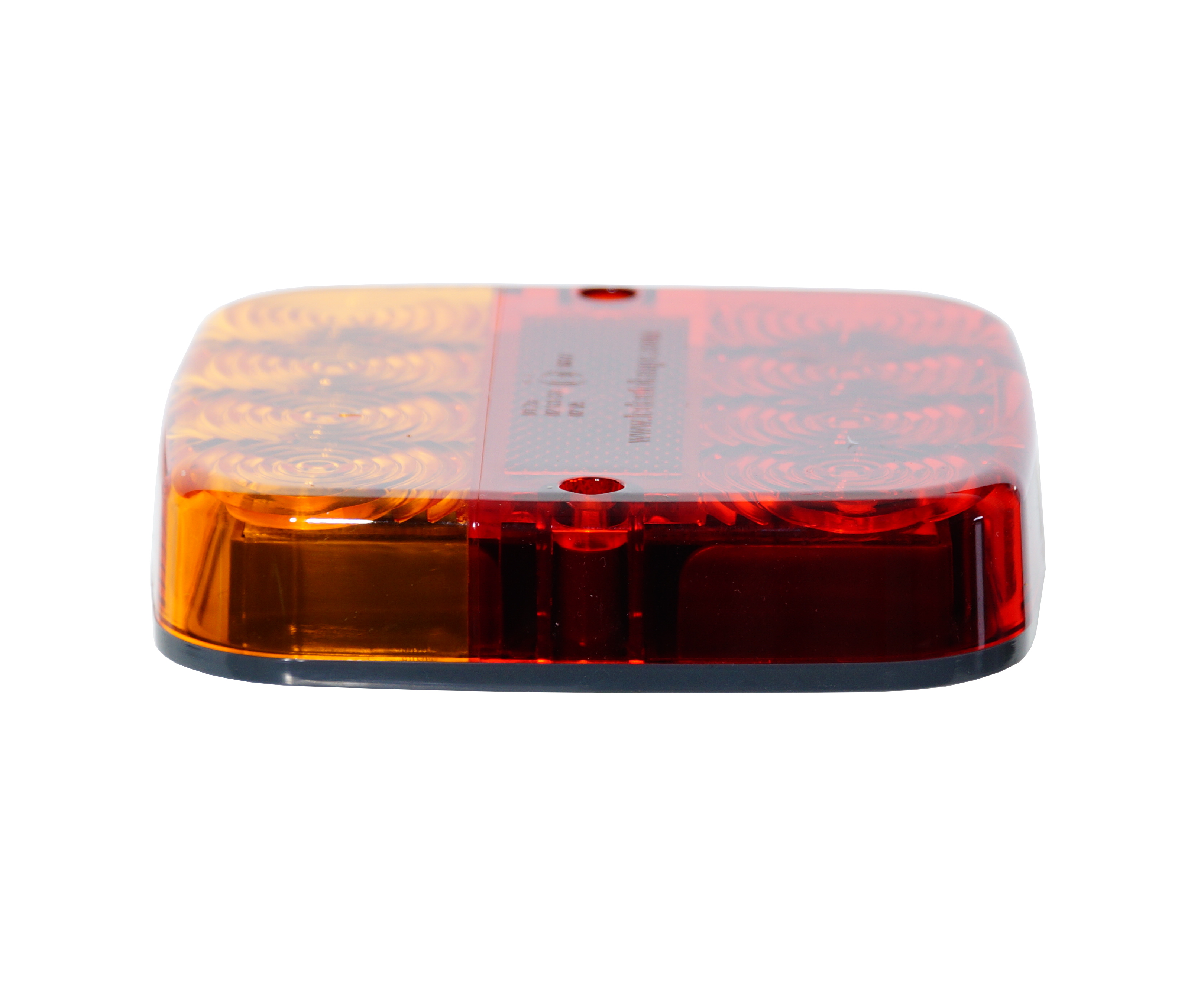 99AR_LED_Rueckleuchte_6