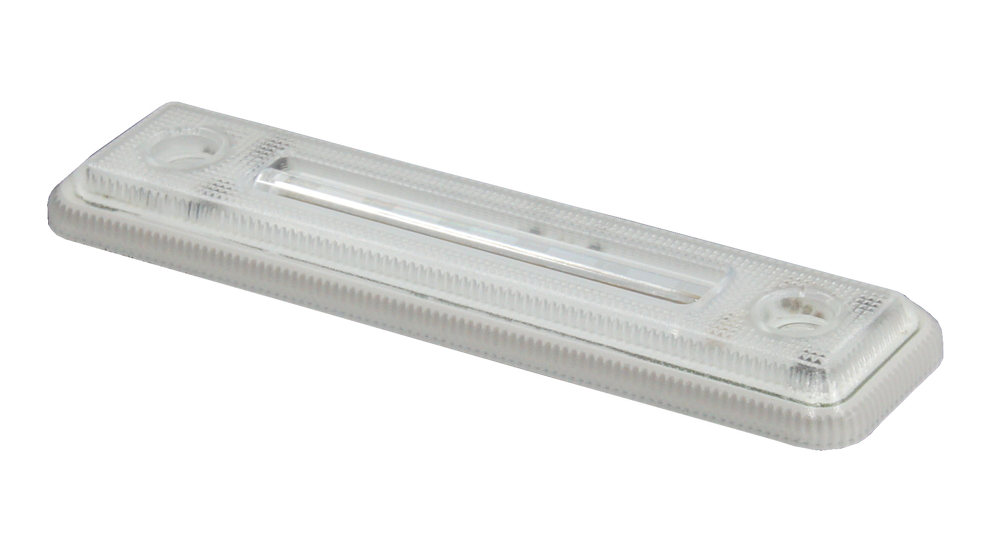 Resolux 148 LED Innenleuchte