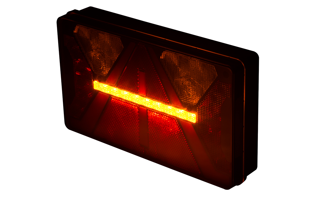 STRADA_7-Funktionen_LED-Rueckleuchte_Bild-13