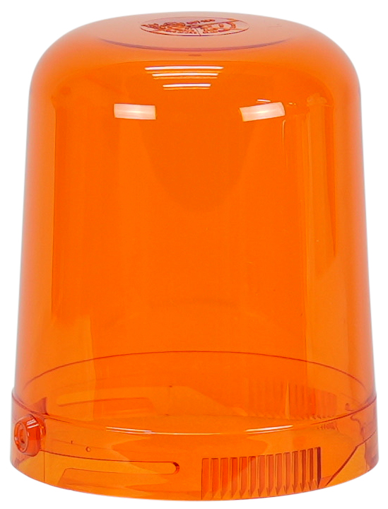 RKLE200-LENS-A