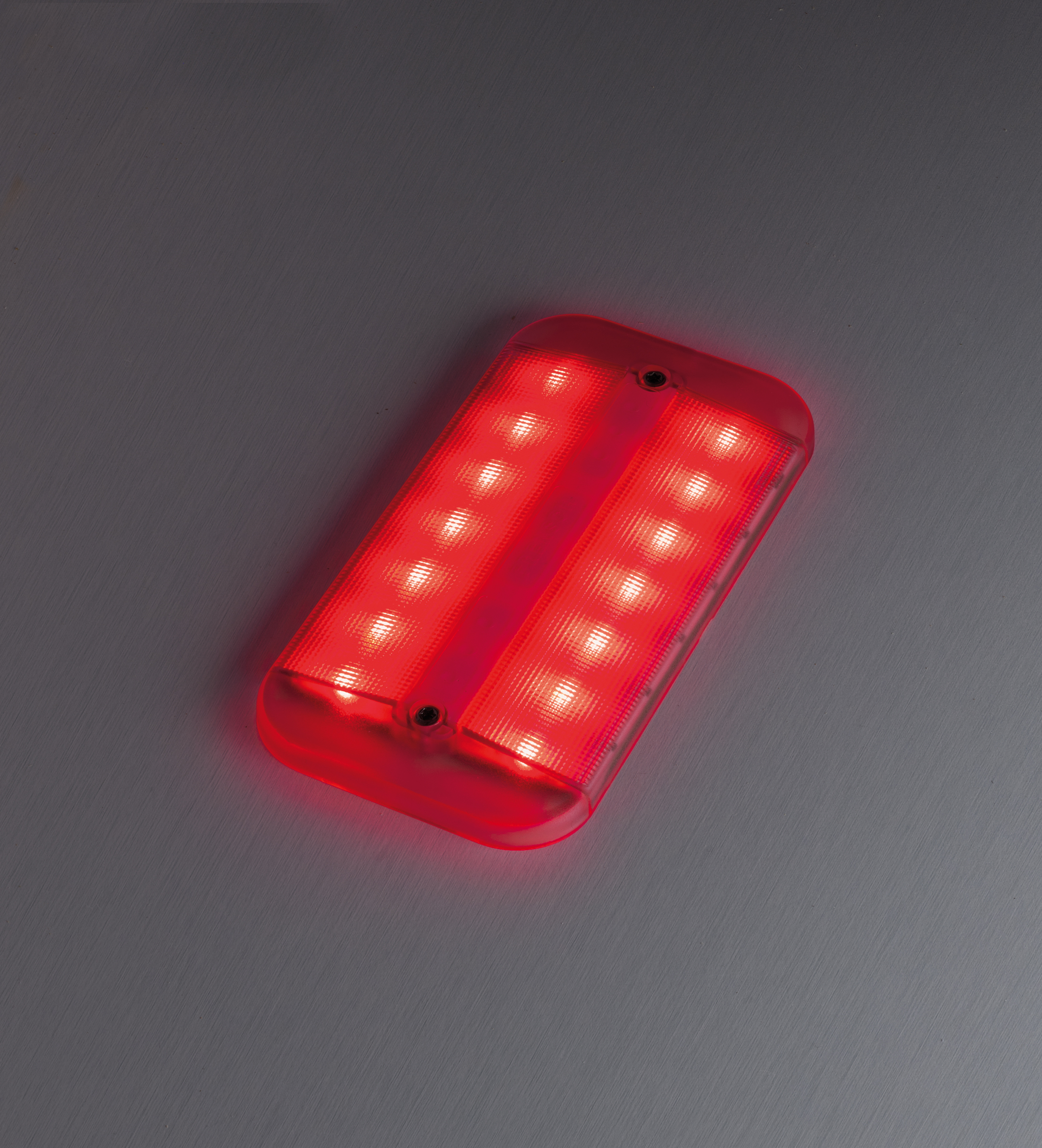 SL28 | LED Innenleuchte | 12-24V
