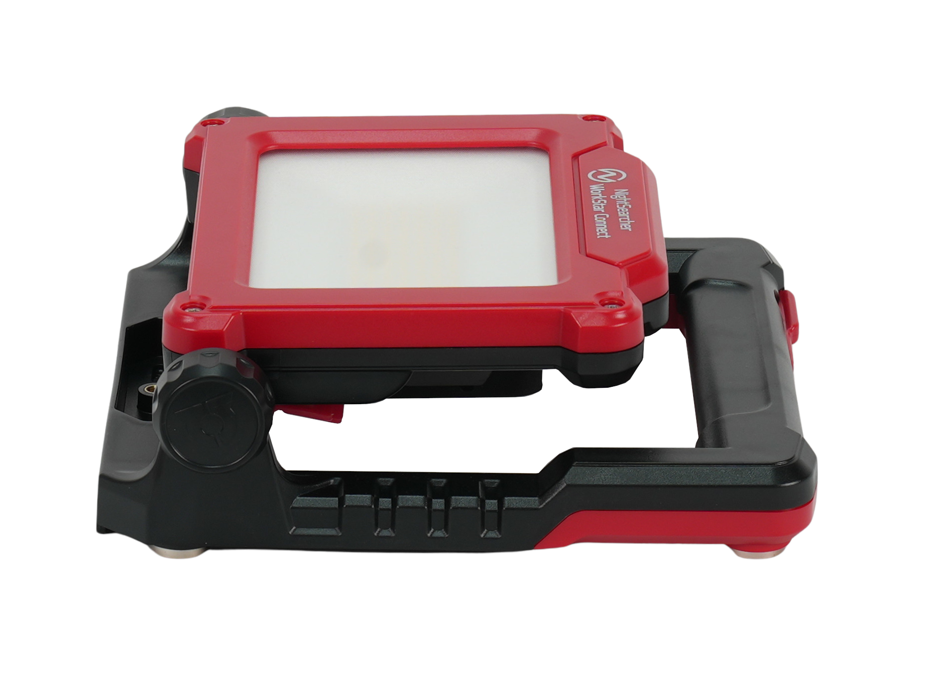 APGermany_WORKSTAR_Connect_LED-2