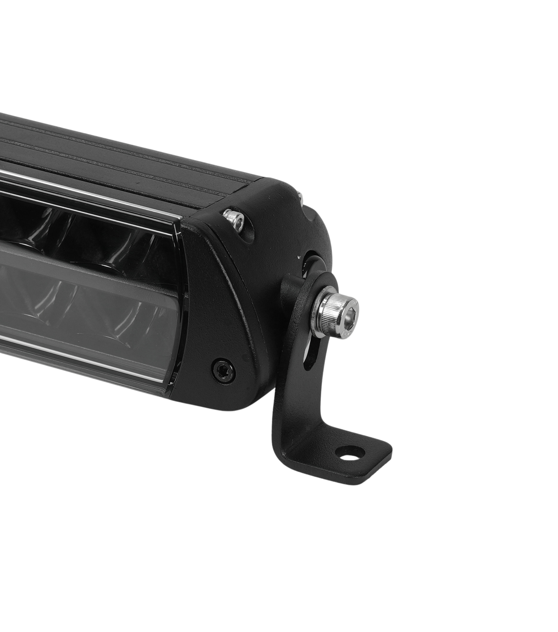 APG_LED-Fernlicht_CA6147_8