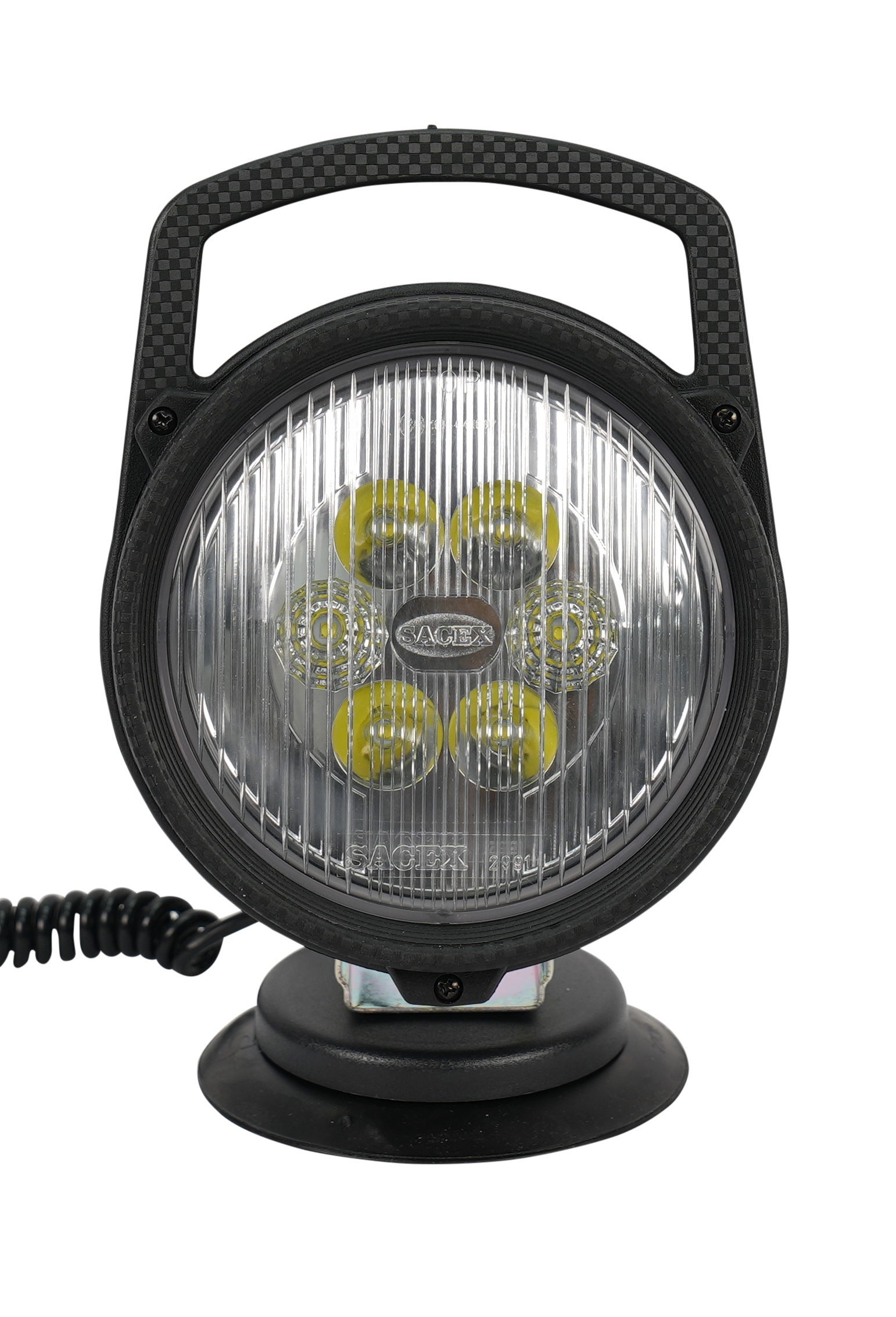 APGermany-Carbonlux_WL-D14563_LED-Arbeitsscheinwerfer_Bild-3