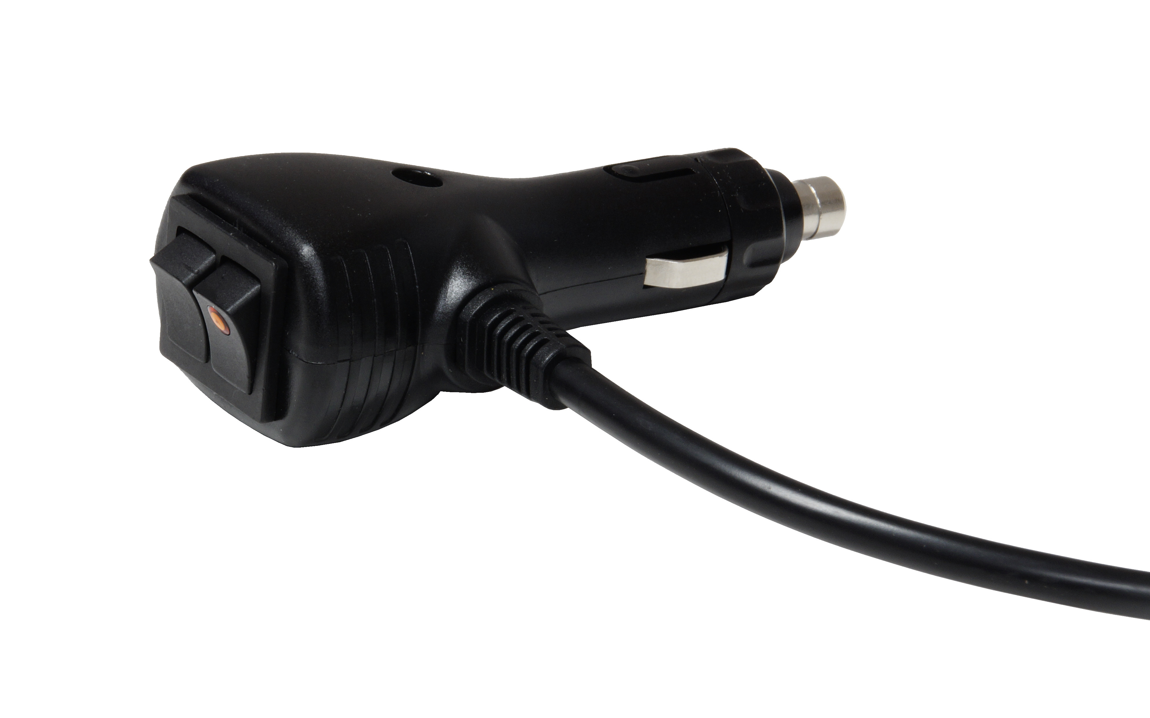 WB13_Stecker