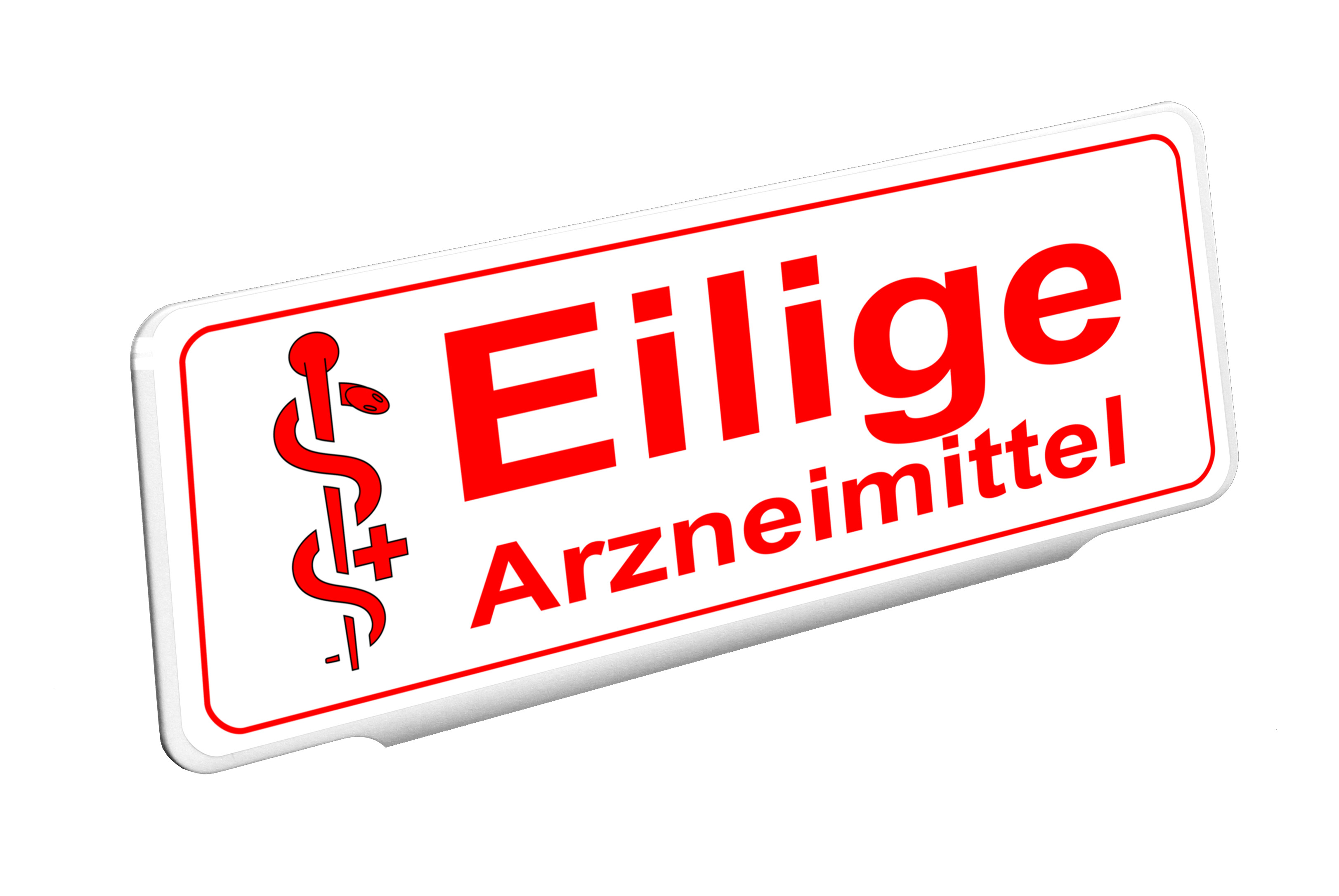 ES_Eilige_Arznei_Schraeg