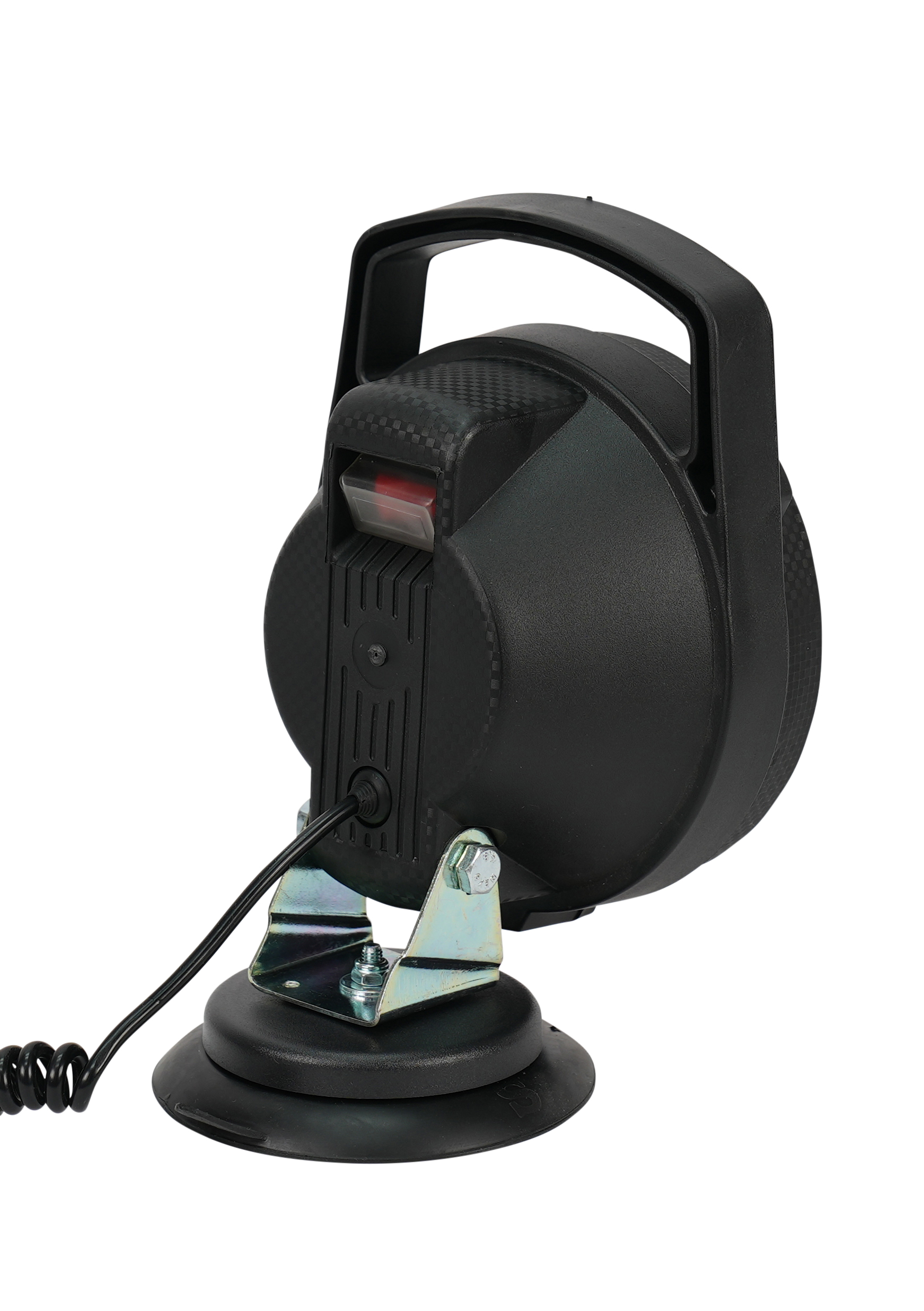 APGermany-Carbonlux_WL-D14563_LED-Arbeitsscheinwerfer_Bild-7
