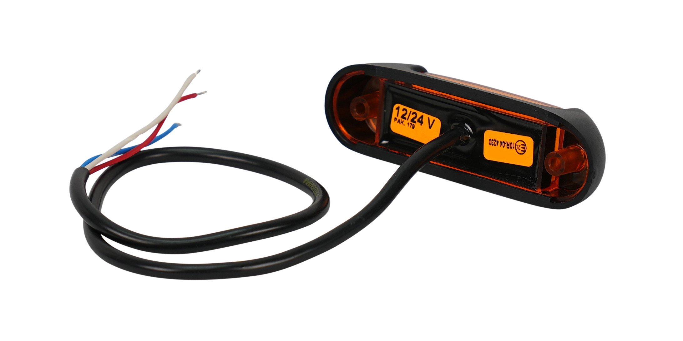 ZBSL3-AASW_LED-Zusatzblinkleuchte-Bild-8