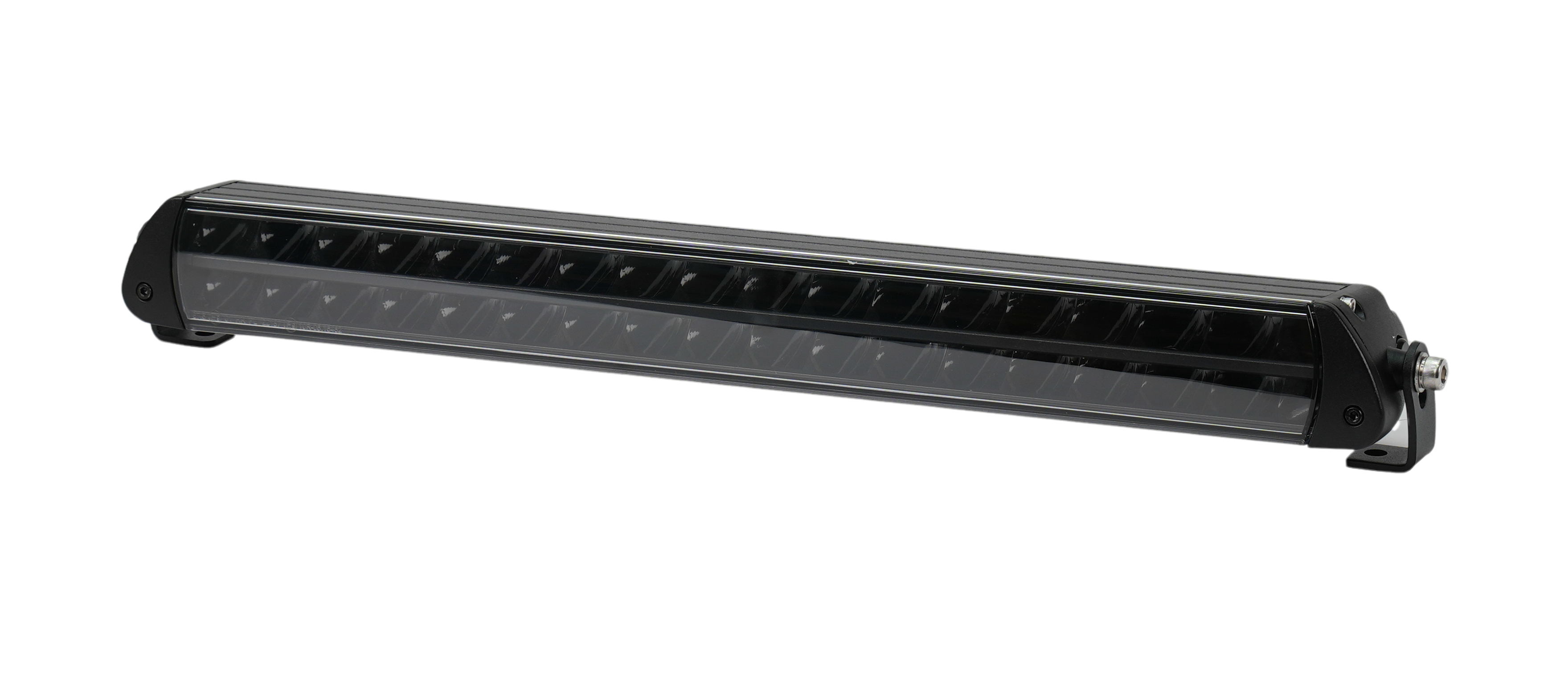 APG_LED-Fernlicht_CA6147_4