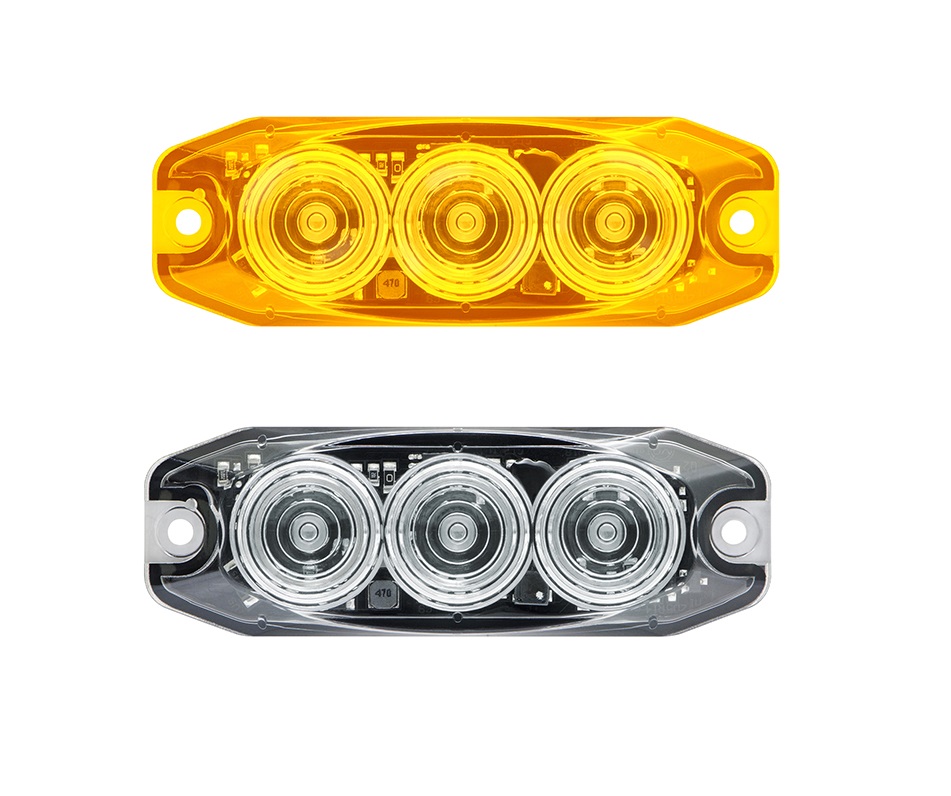 APGermany_11AM_LED-Richtunsganzeiger628b71ce315c4 11 | LED Zusatz Blinkleuchte | Heck | 12-24VDC | ECE