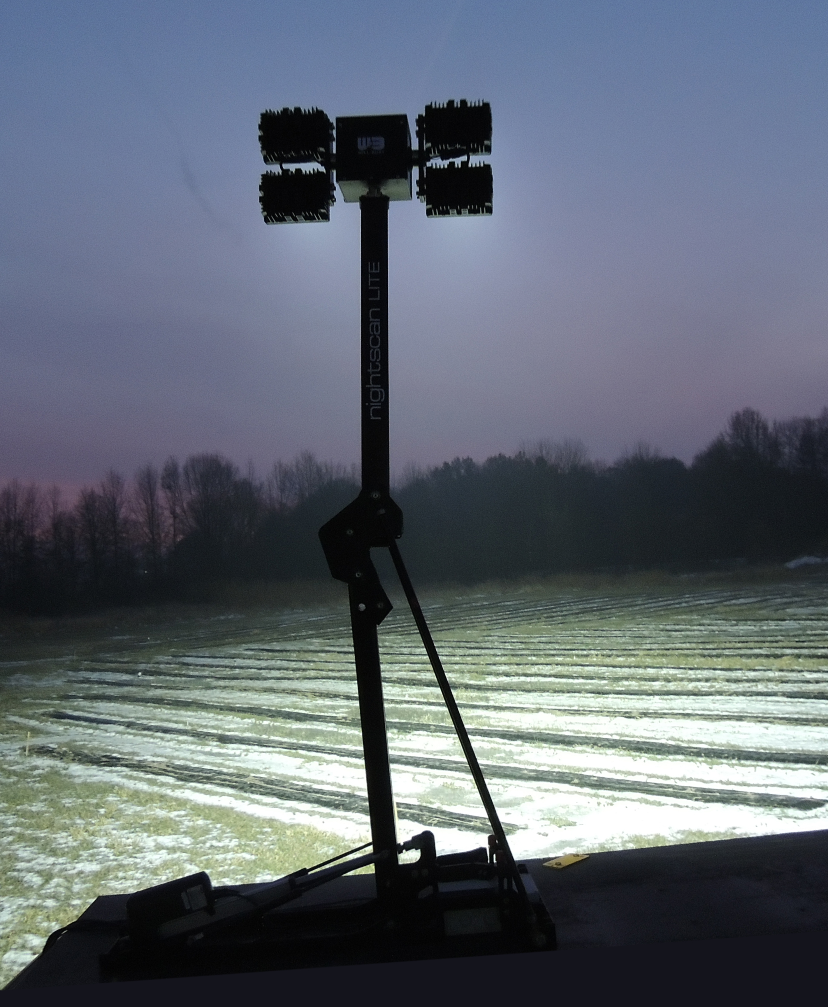 Nightscan_Lite_apgermany_7
