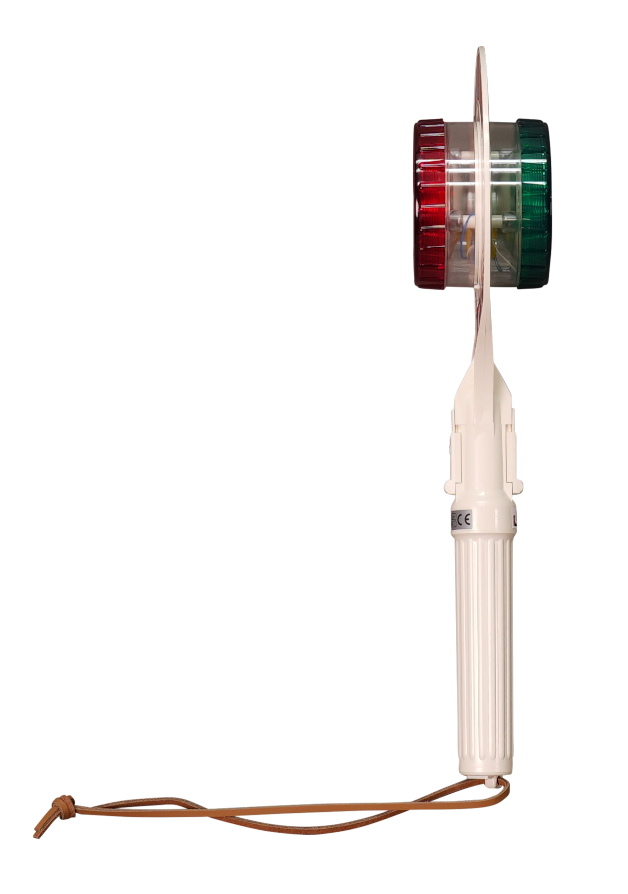 AHS-L-RG-LED-1_Bild-6