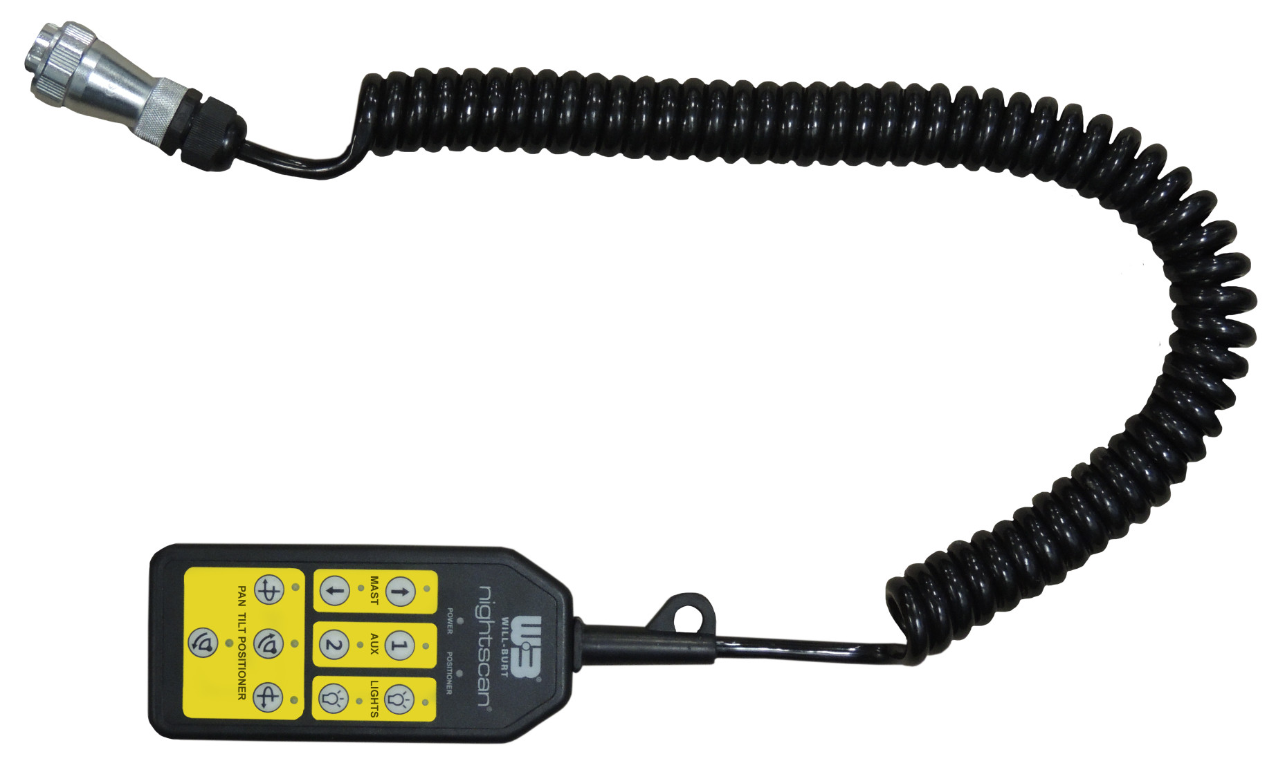 Nightscan_Lite_apgermany_8