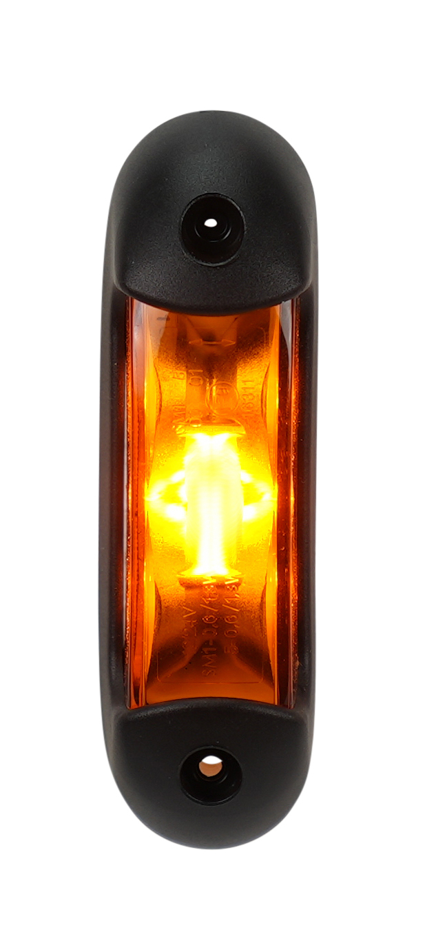 ZBSL3-AASW_LED-Zusatzblinkleuchte-Bild-4