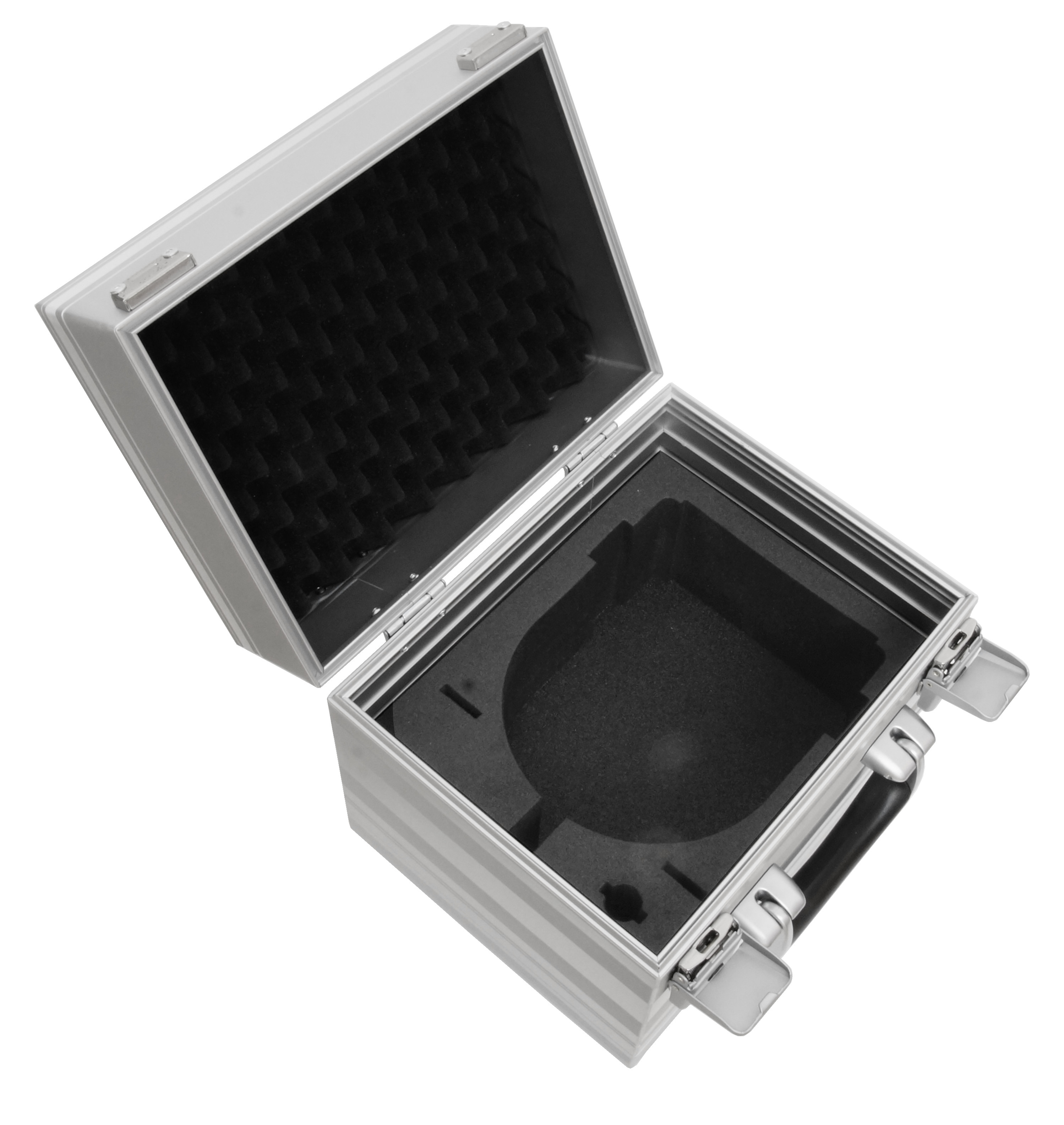 MOWA2-CASE_2