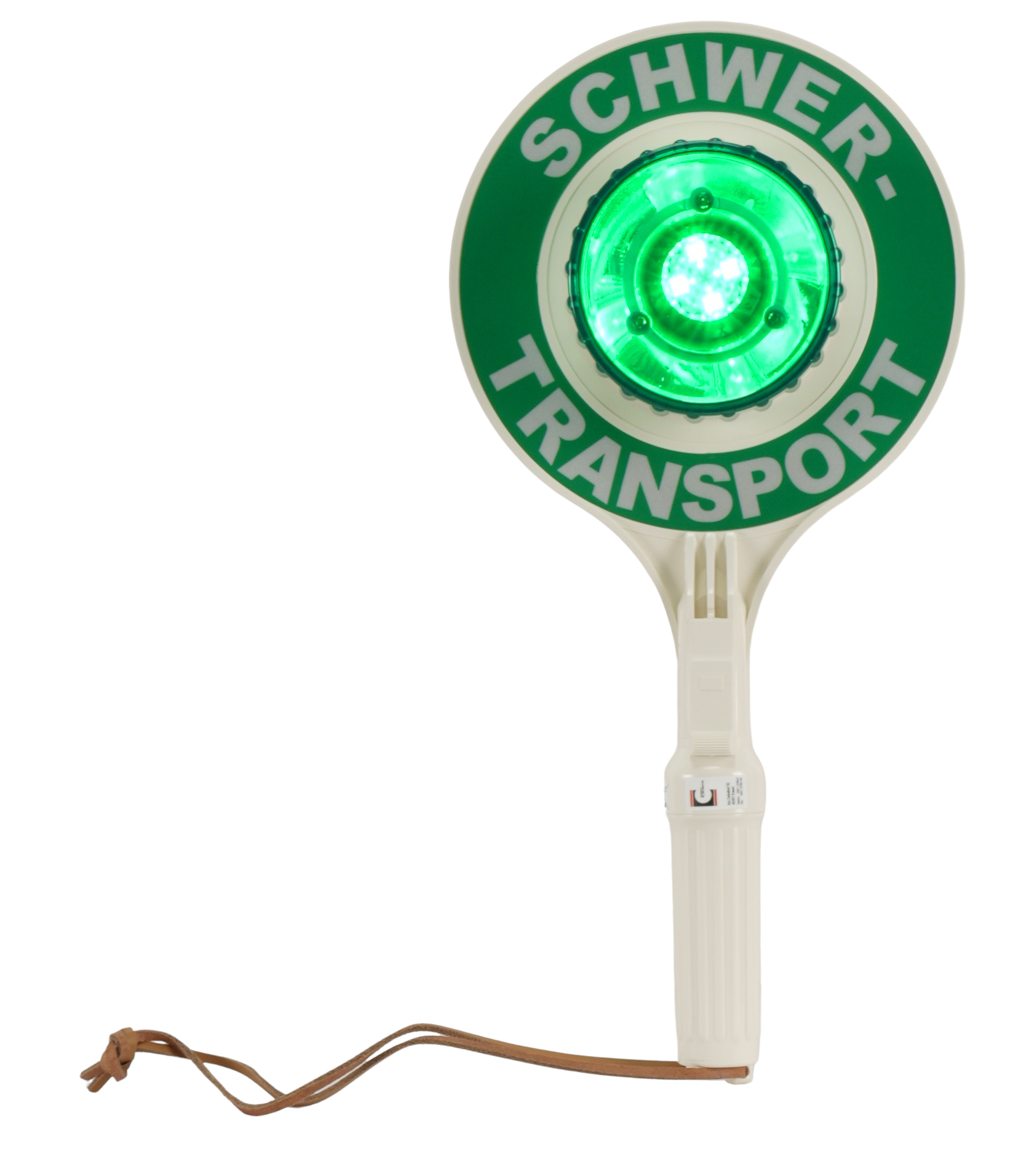 AHS-Lang-RG-Schwertransport-2