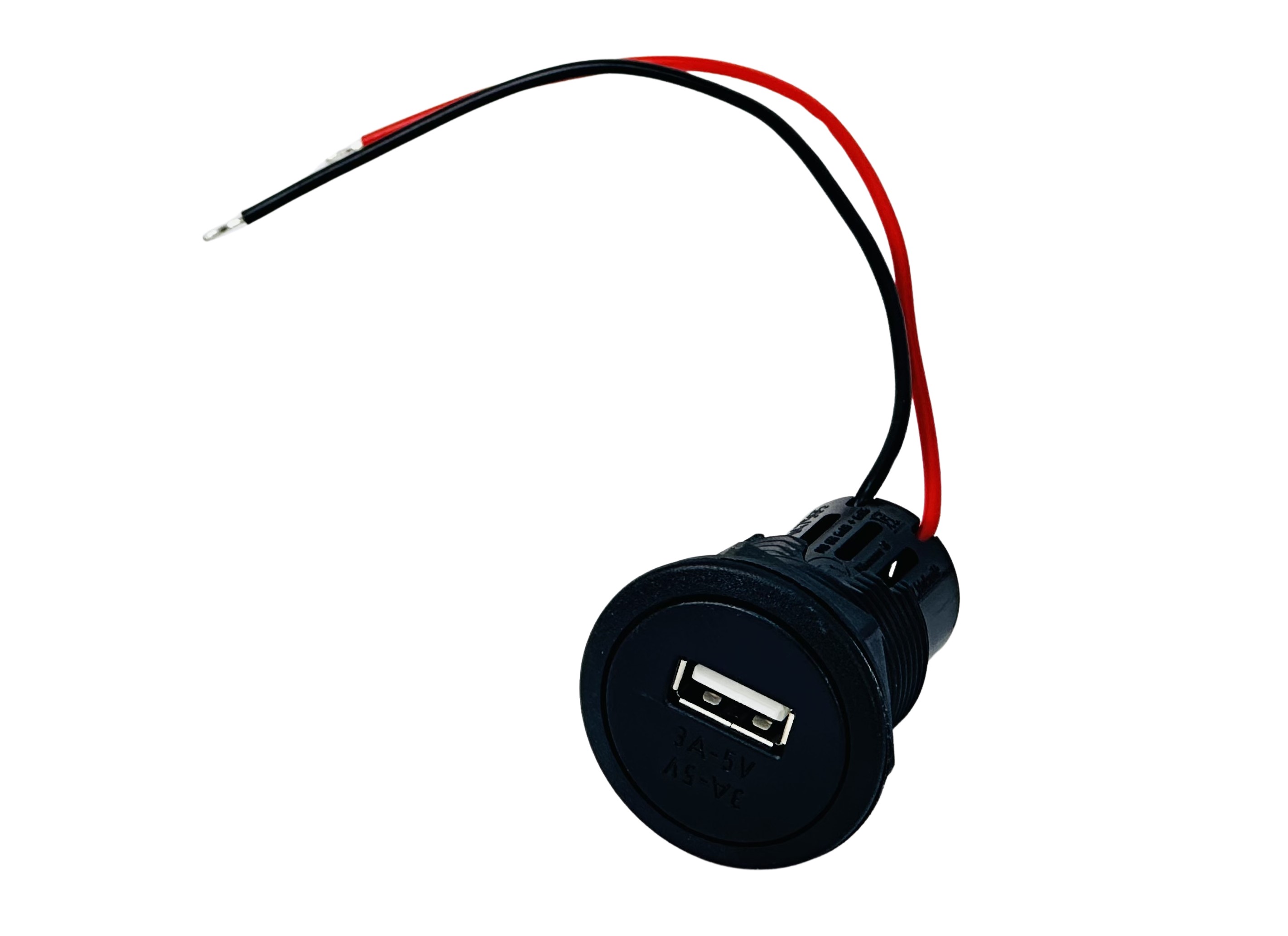 APGermany-67331000-USB-Steckdose_1