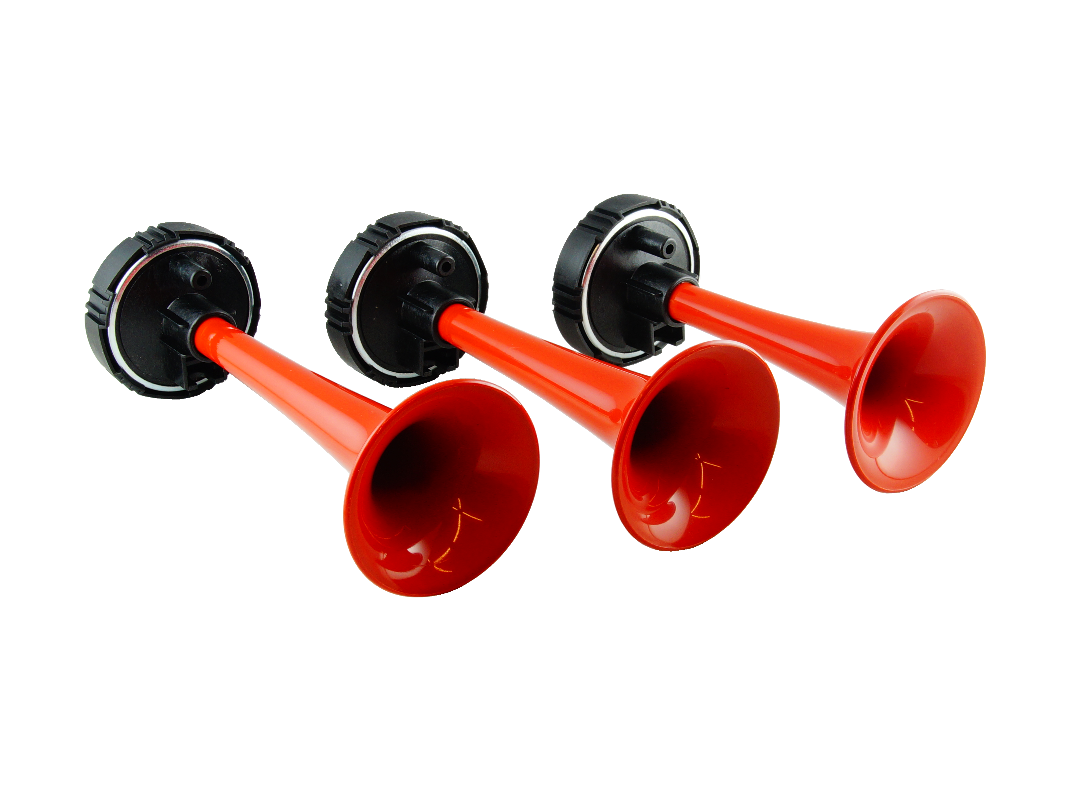 FIAMM | Pneumatisches Signalhorn | Airhorn MTA