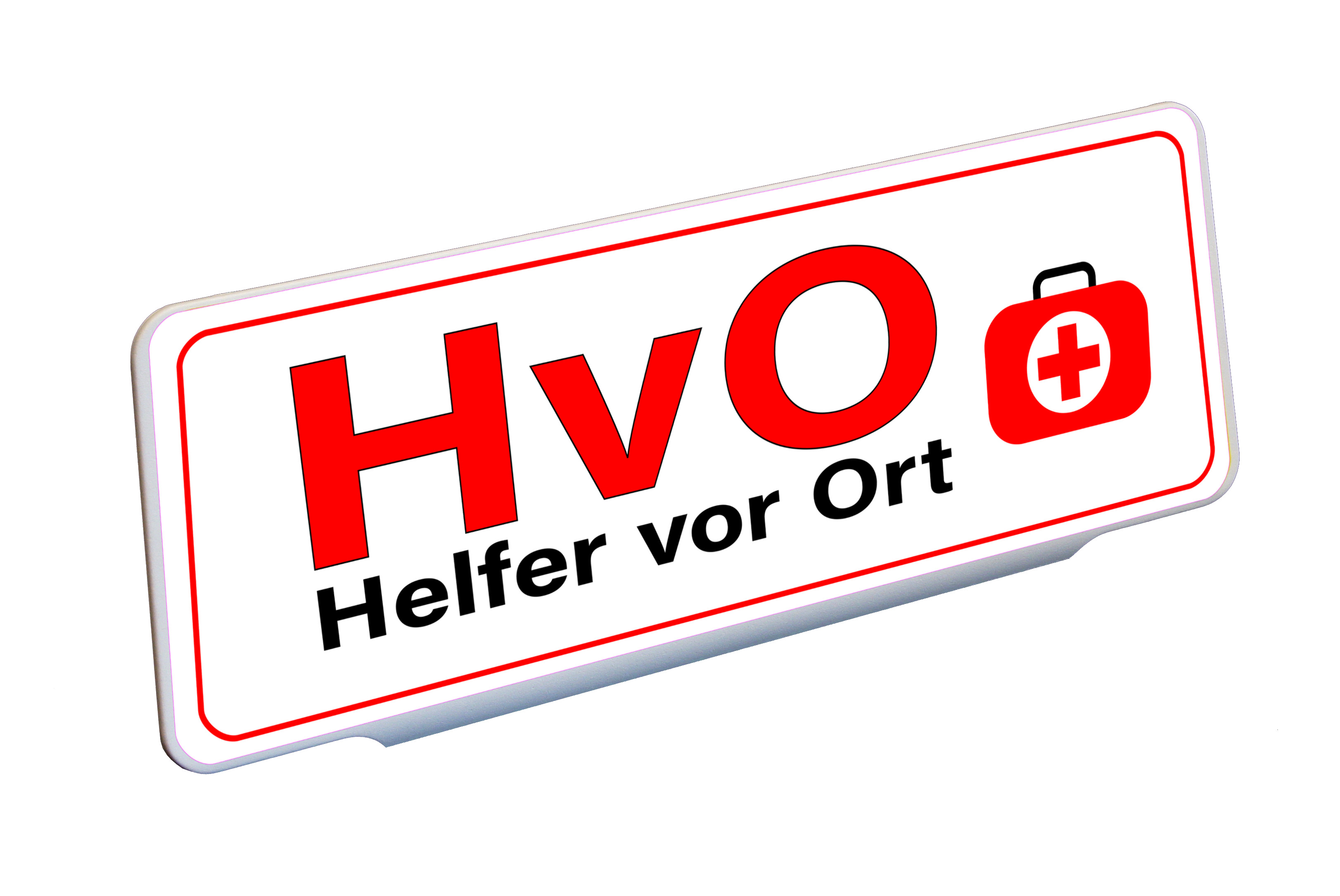 ES_HvO_Schraeg