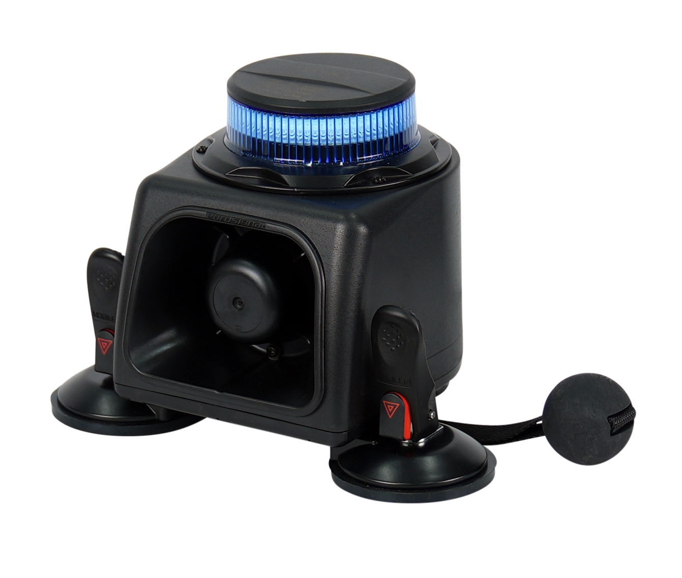 MOWA2-MOWA2DBBVAC_Front