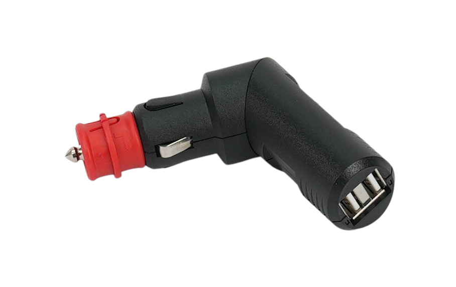 APGermany_67302100_USB-Winkelstecker_1