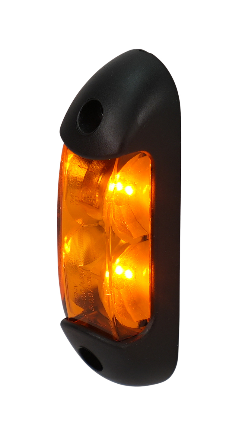 ZBSL3-AASW_LED-Zusatzblinkleuchte-Bild-2