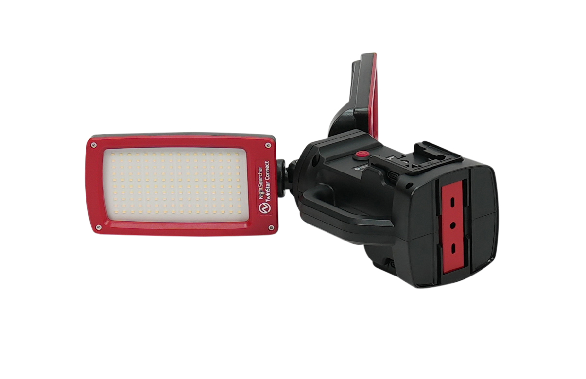 TwinStar-LED_Tatortleuchte_Bild-8