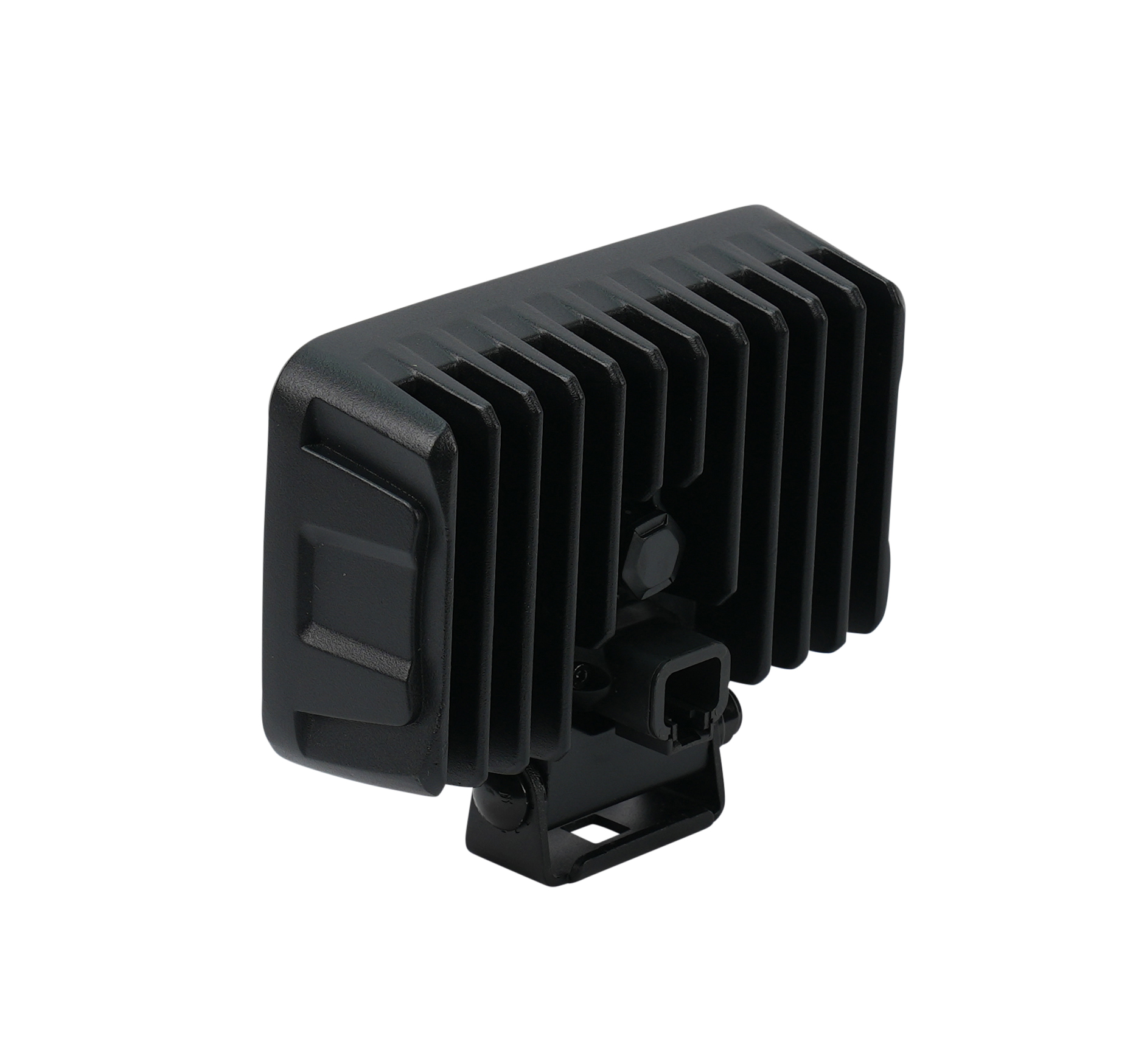 WLJ-HLAB20L_LED_Arbeitsscheinwerfer_Bild-3