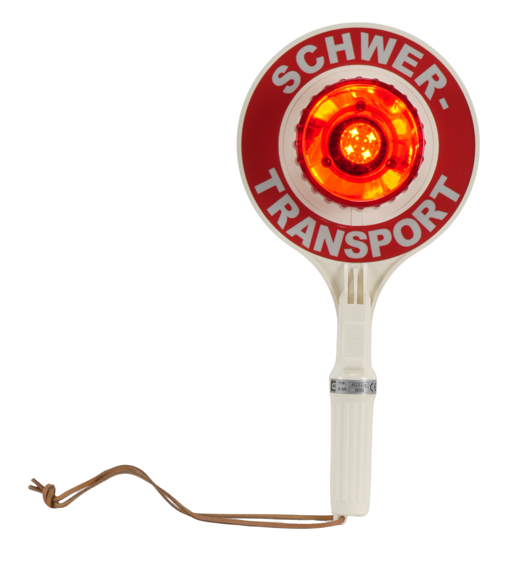 AHS-Lang-RG-Schwertransport-3