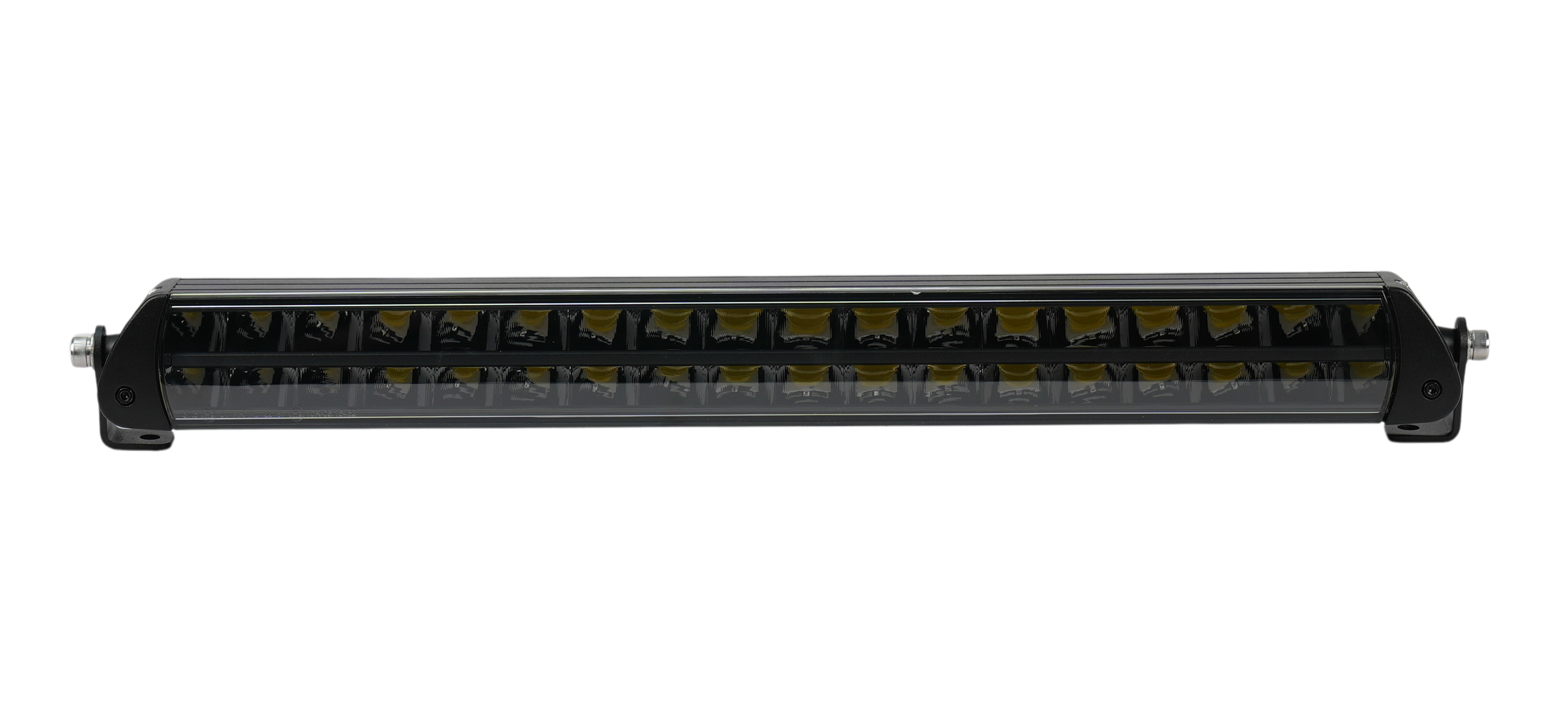 APG_LED-Fernlicht_CA6147_5