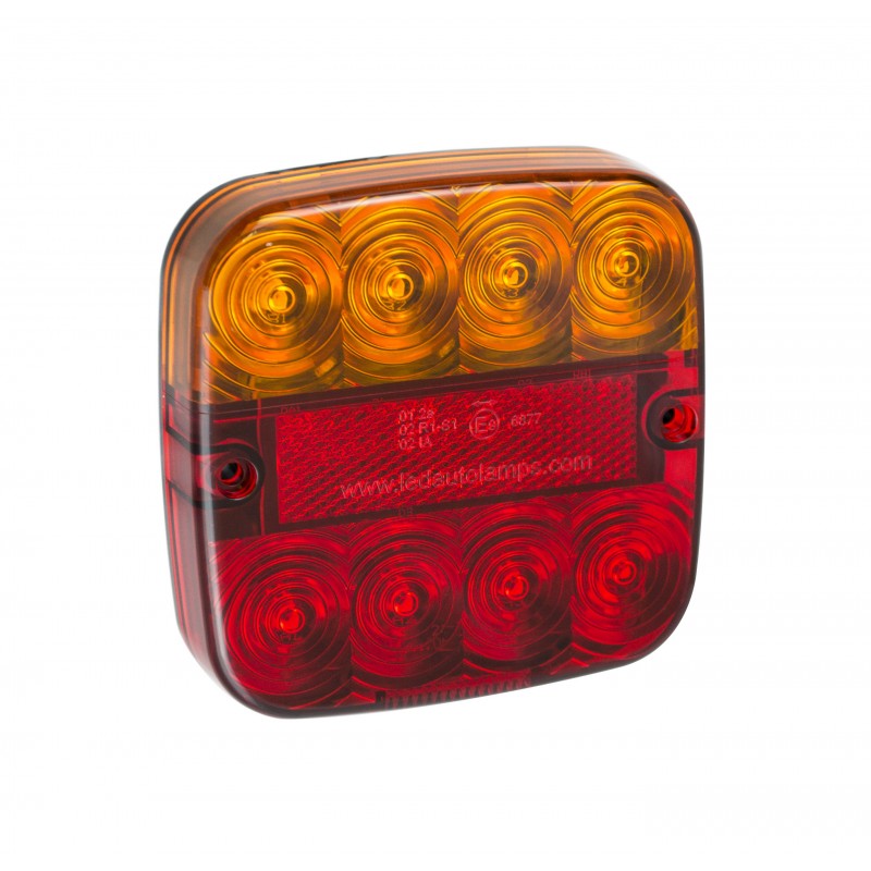 99AR_LED_Rueckleuchte_8