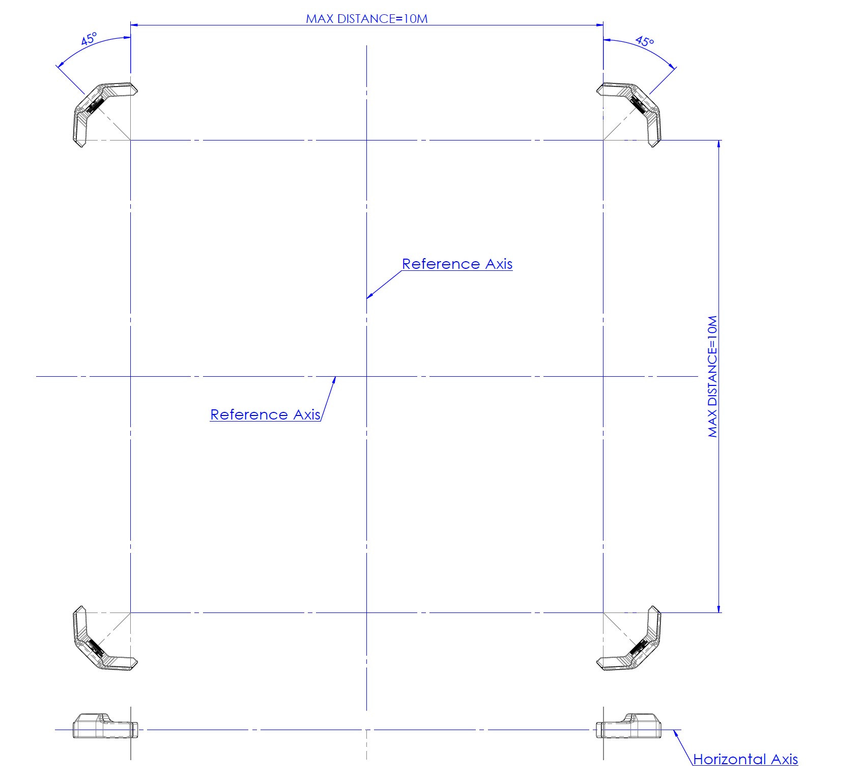 ARCH-Anbau-Kat-T-2642dcd34dc18a