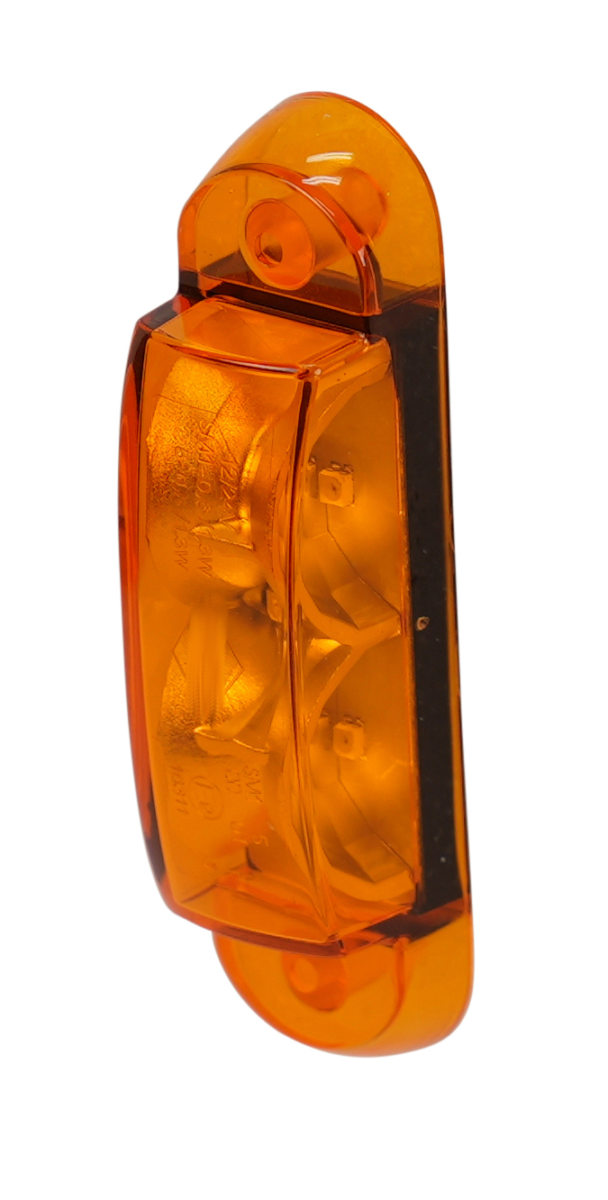 ZBSL3-AASW_LED-Zusatzblinkleuchte-Bild-10
