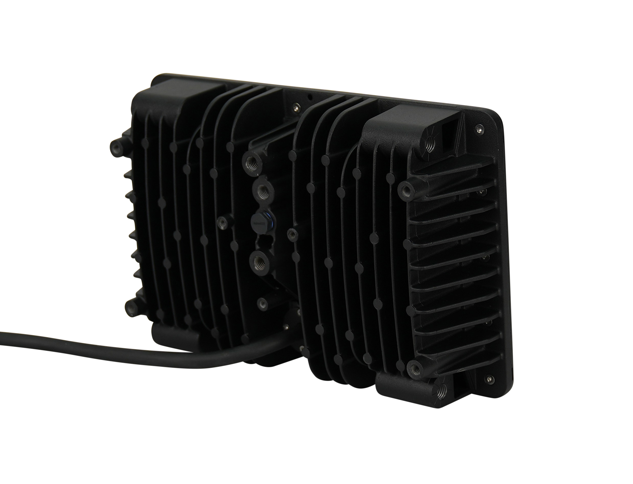 WLX23_LED_Scheinwerfer_Bild-3