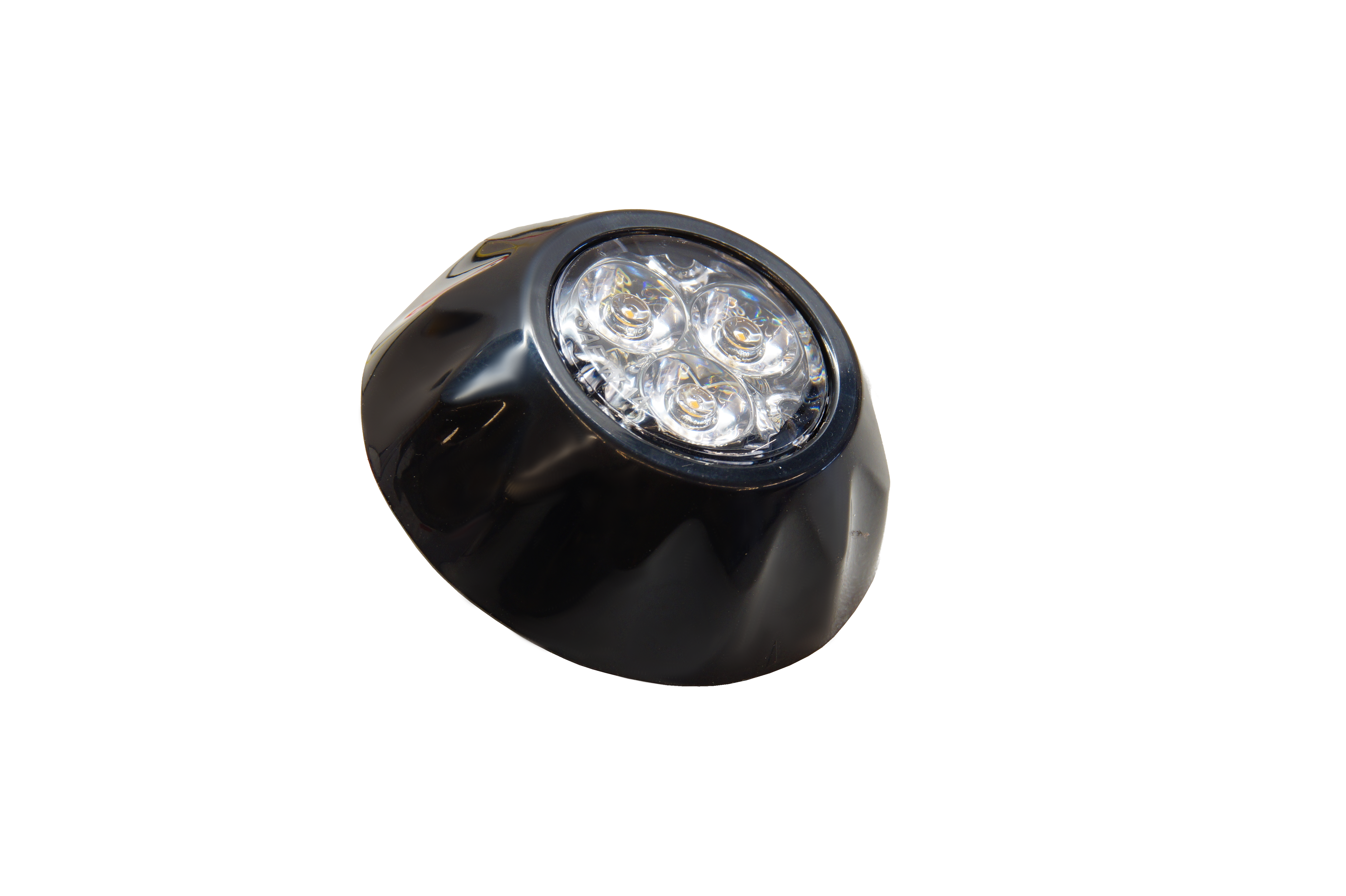 NL3S LED Frontblitzer