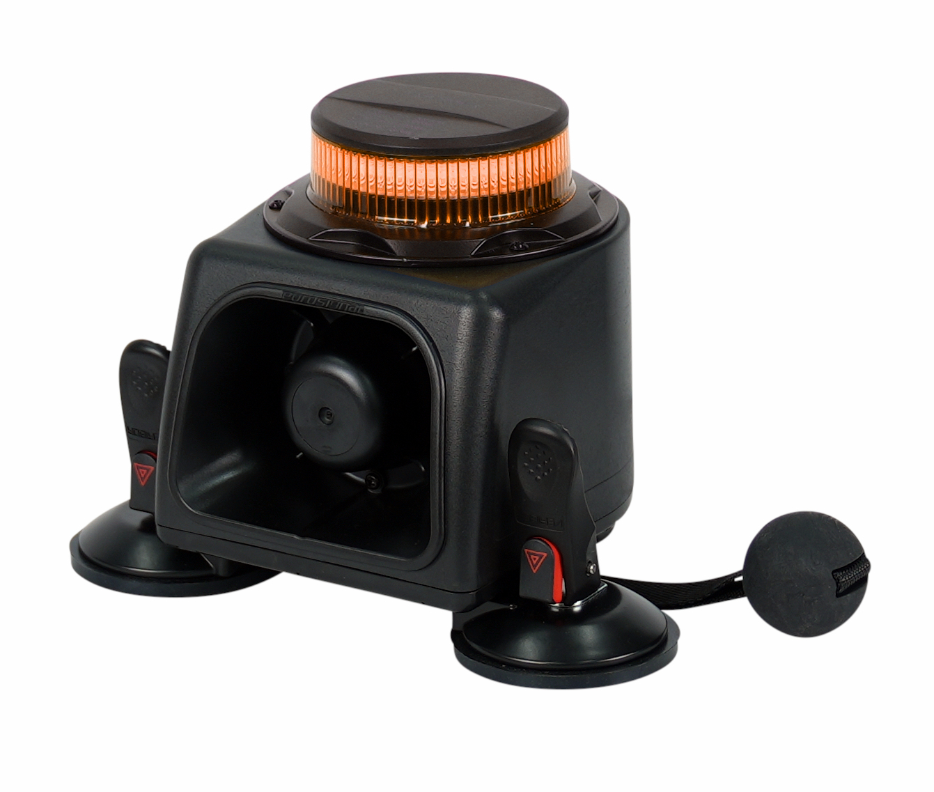 MOWA2-MOWA2DAAVAC_Front